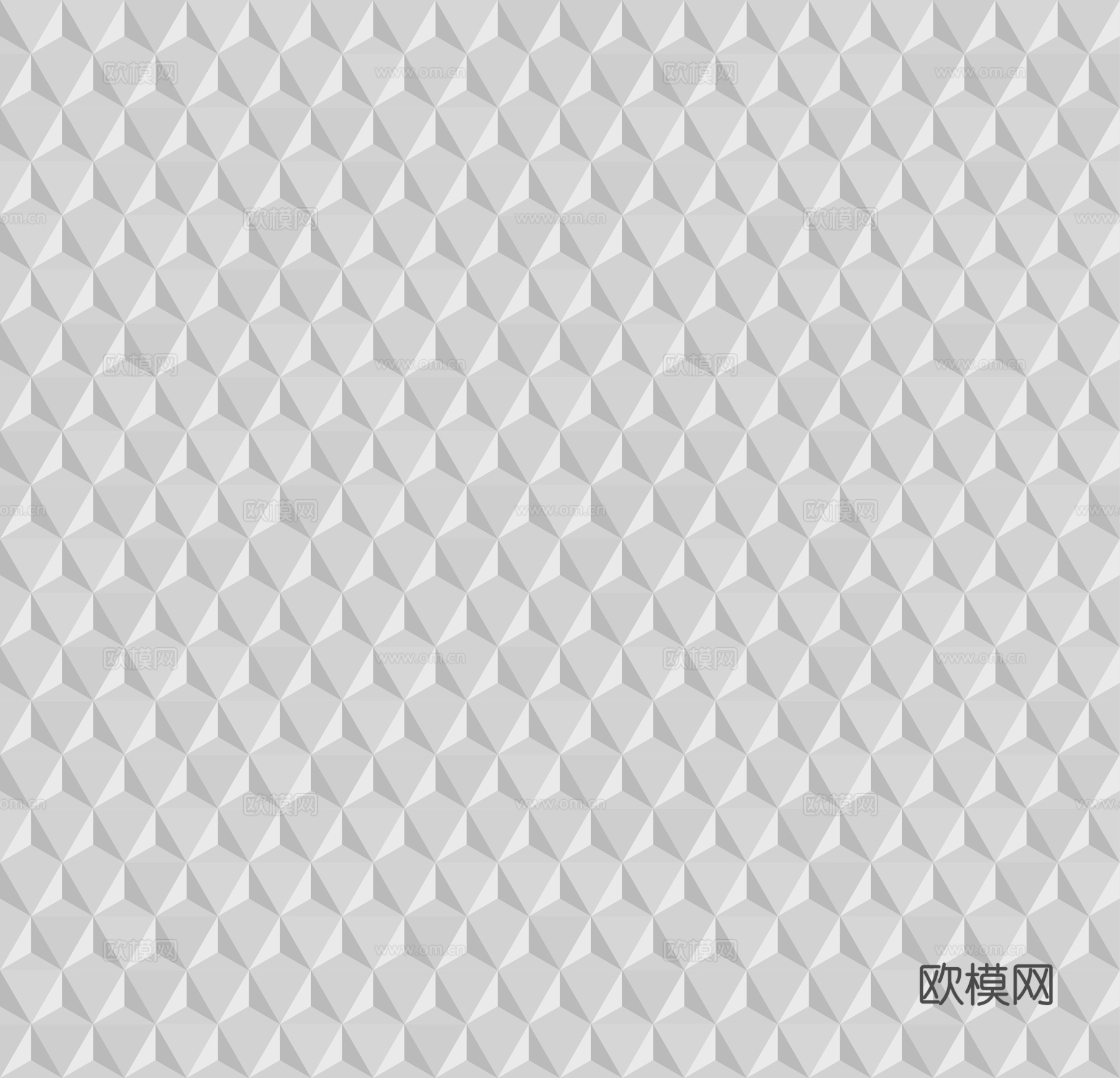 肌理cad施工图