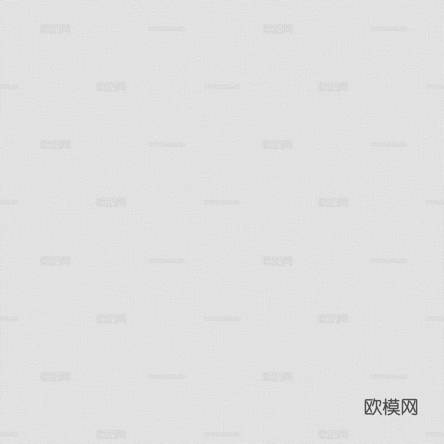 现代布纹亚麻布纹高清无缝贴图