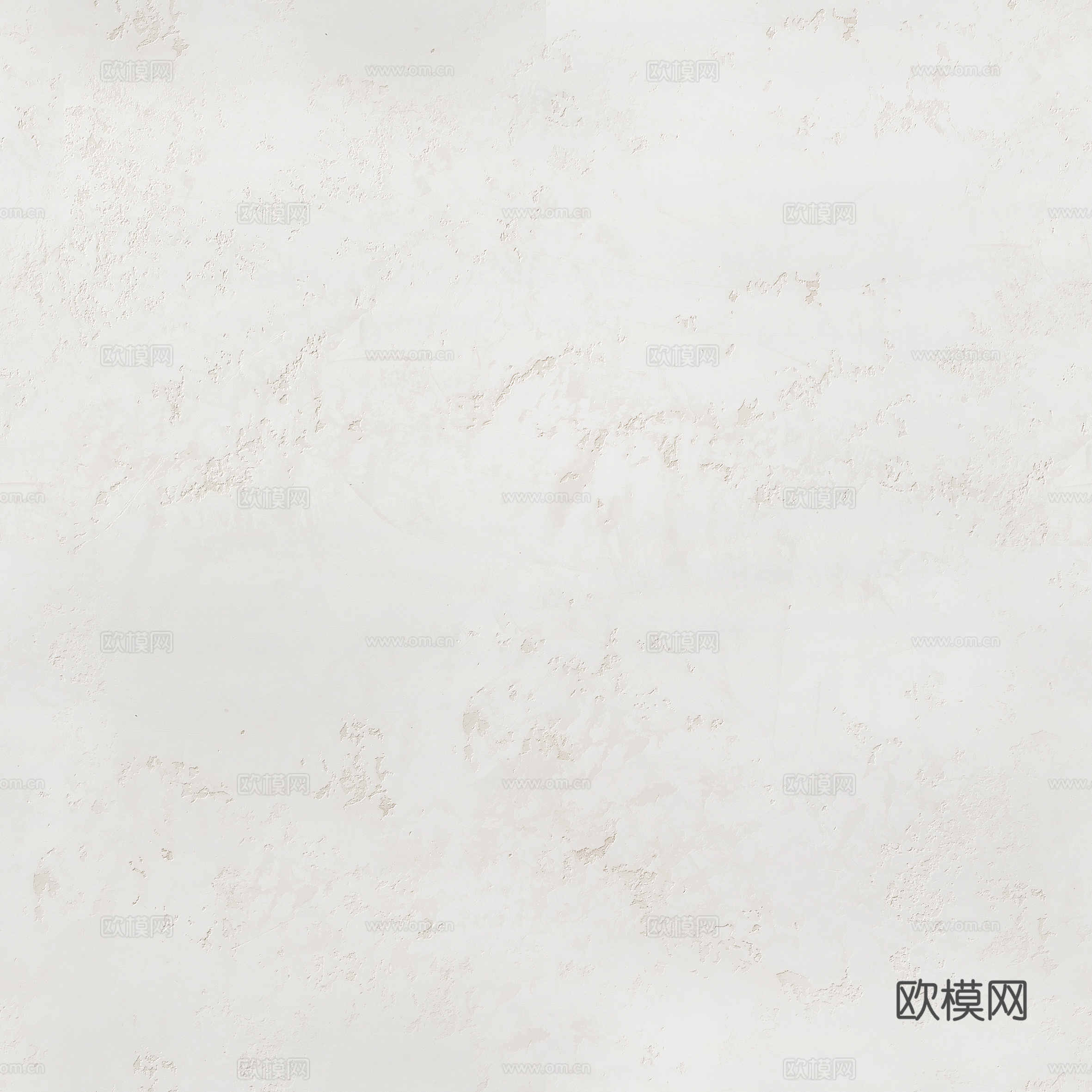现代墙面涂料肌理高清无缝贴图
