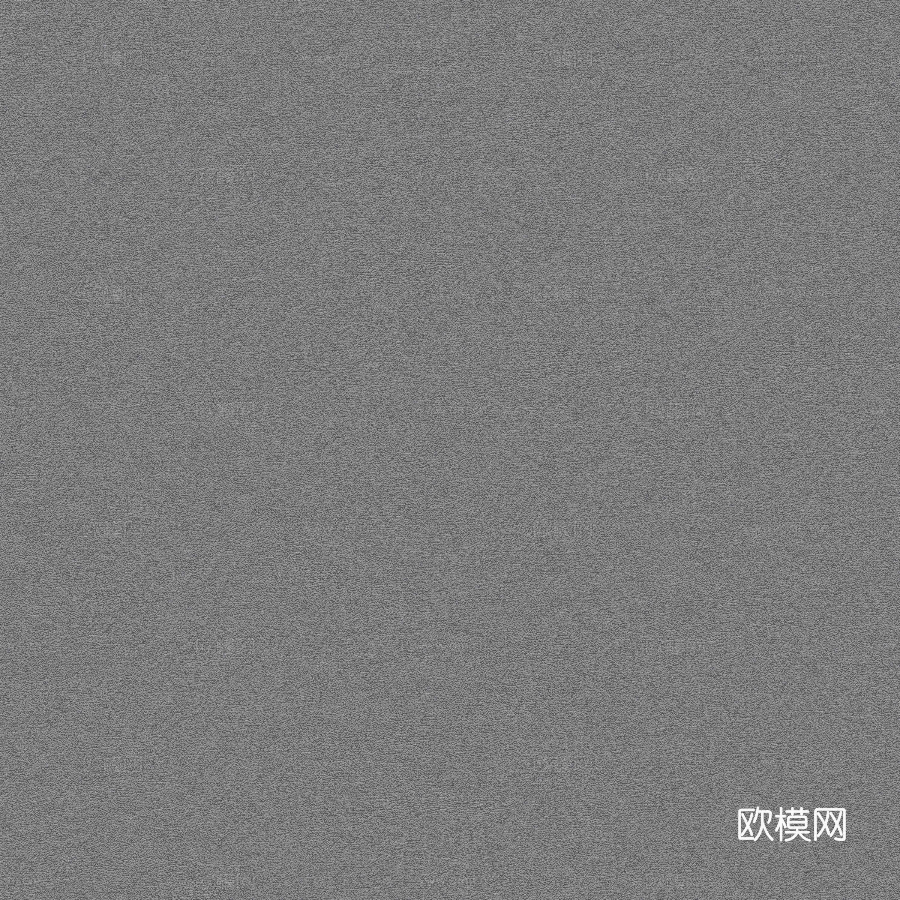 现代皮革高清无缝贴图