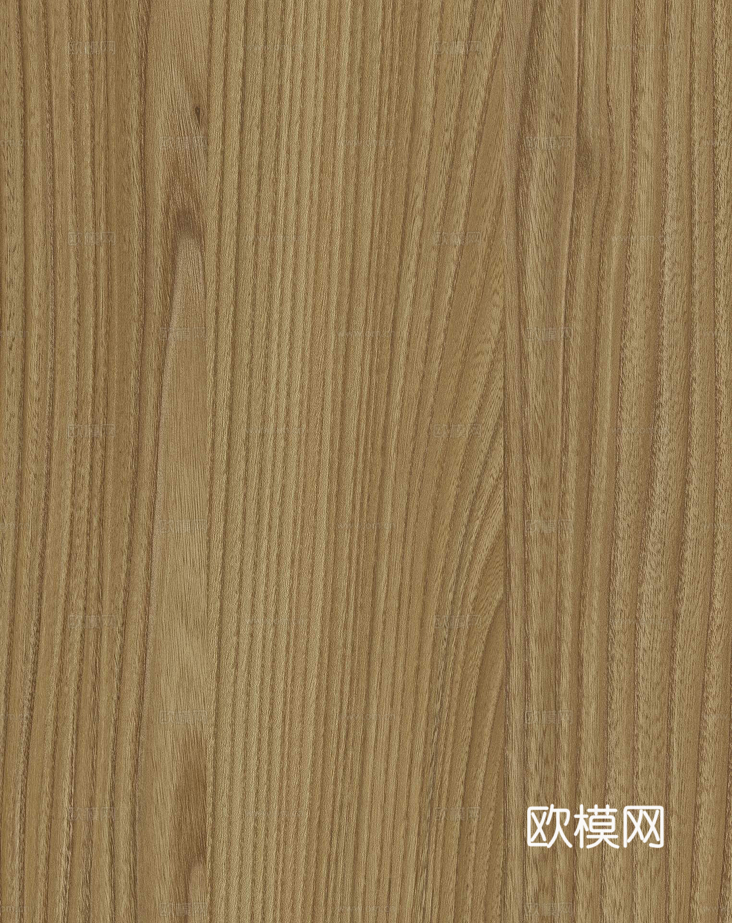 现代常用木纹高清无缝贴图 橡木 胡桃木