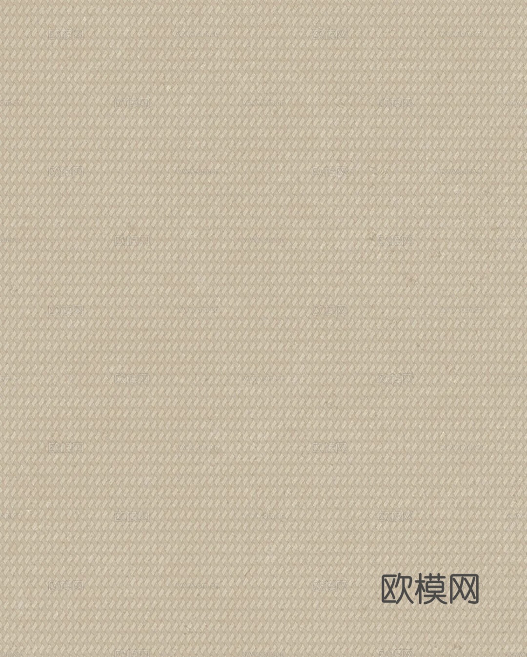 布纹 壁布 墙布