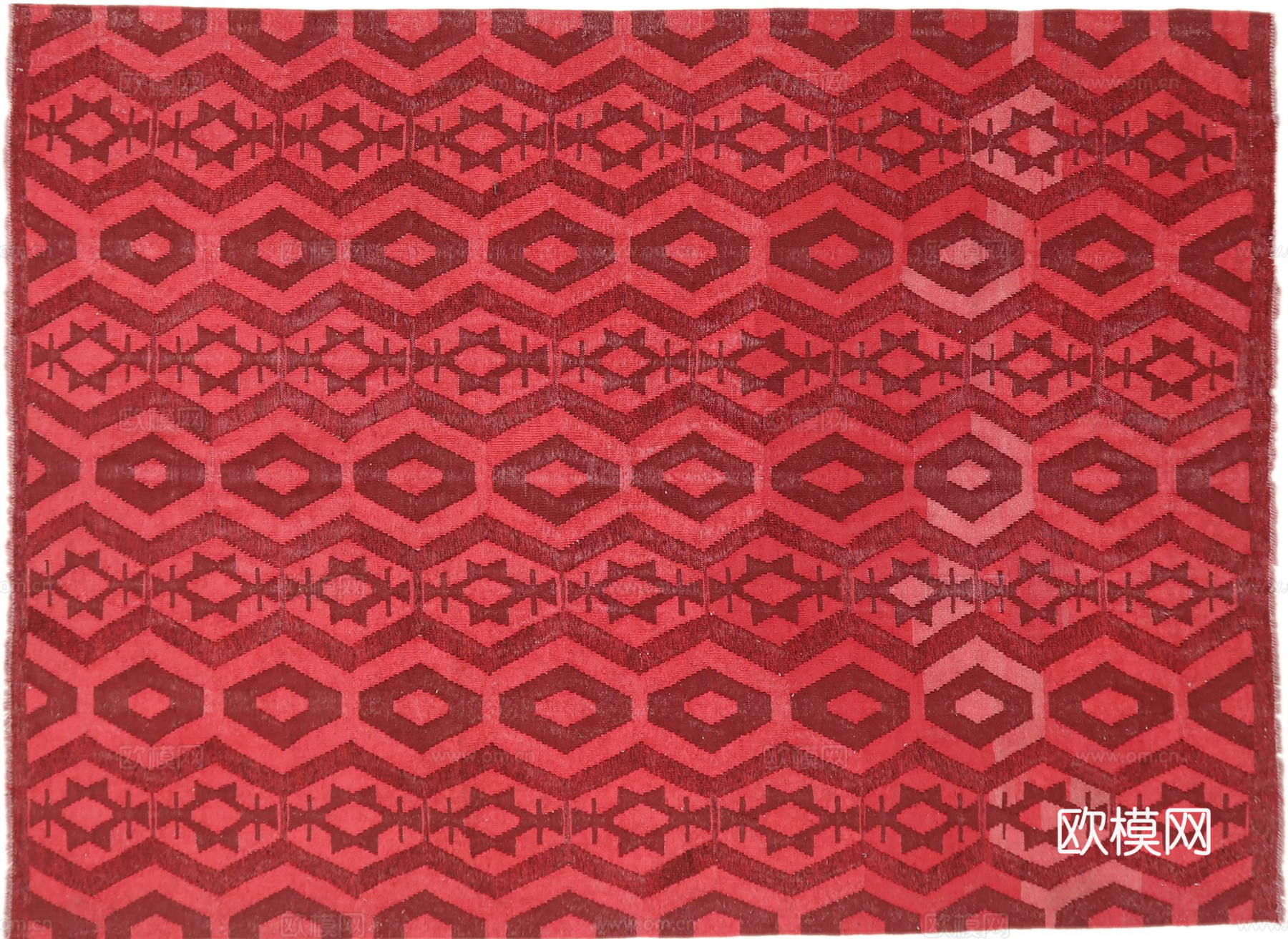 地毯 酒店地毯 波斯地毯 方块地毯 现代地毯下载