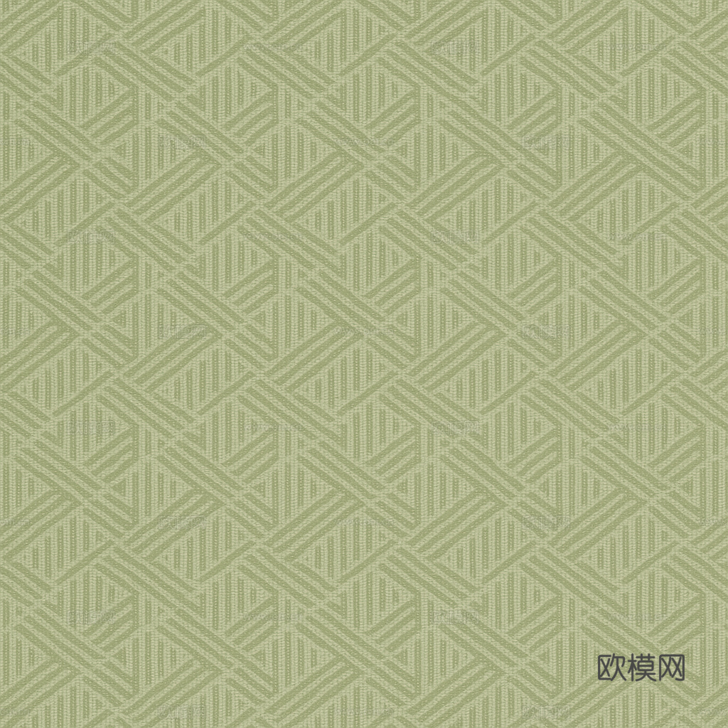 几何壁纸