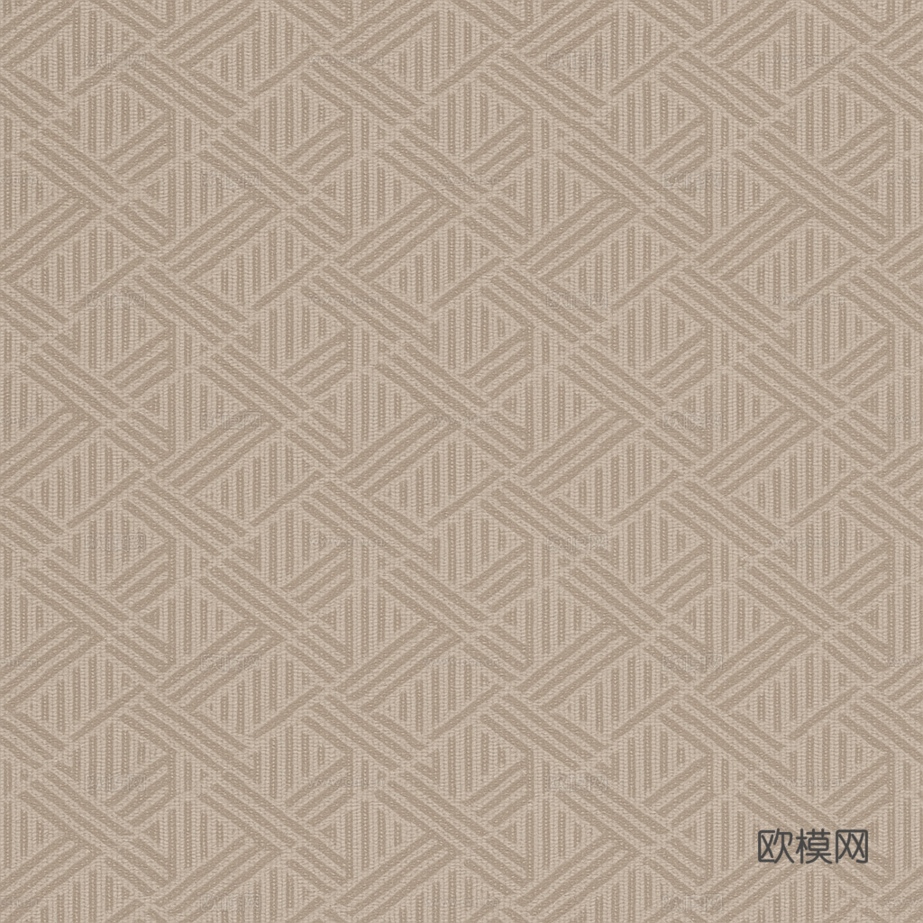 几何壁纸
