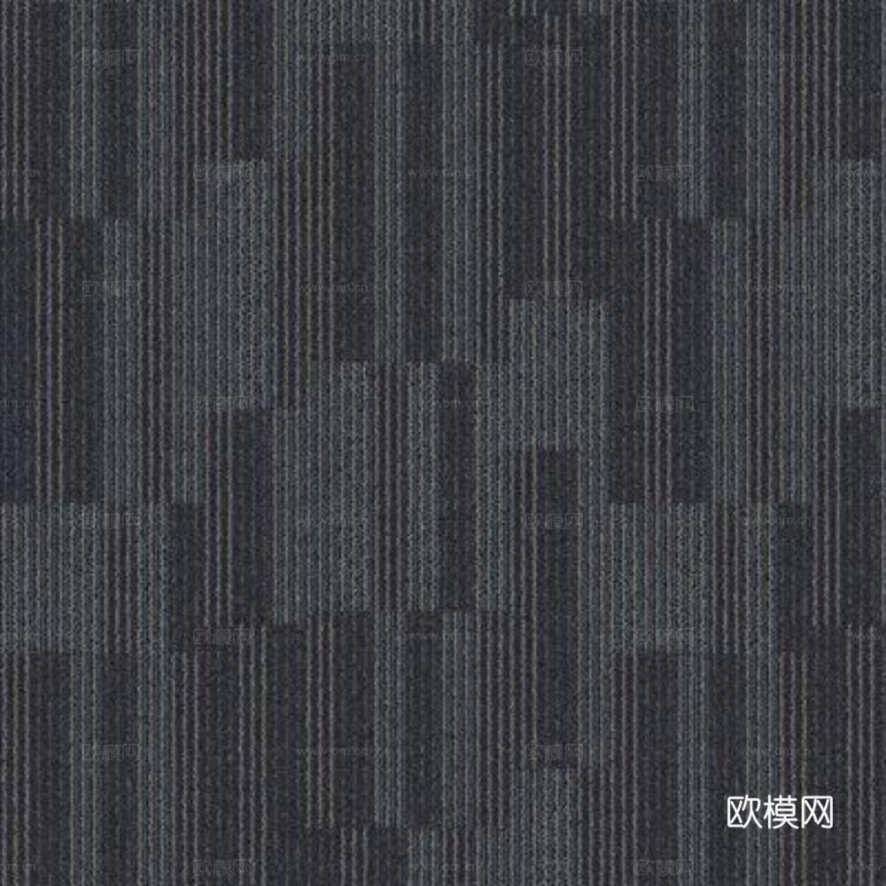 办公室地毯贴图