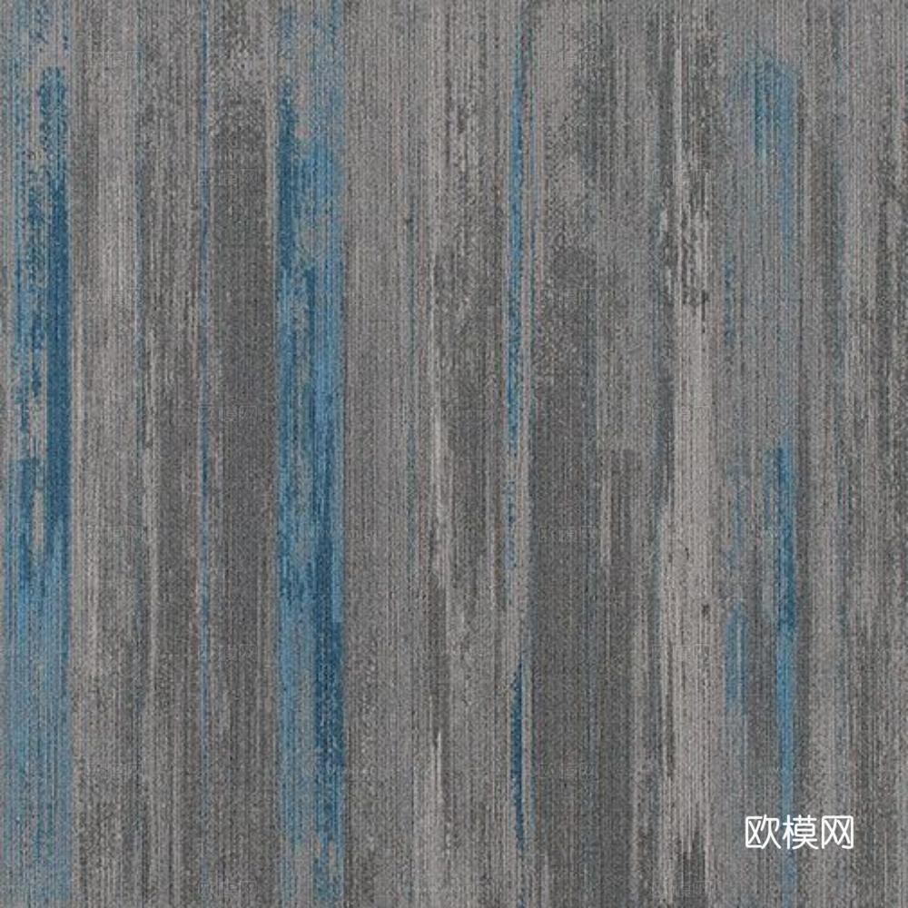 办公室地毯贴图