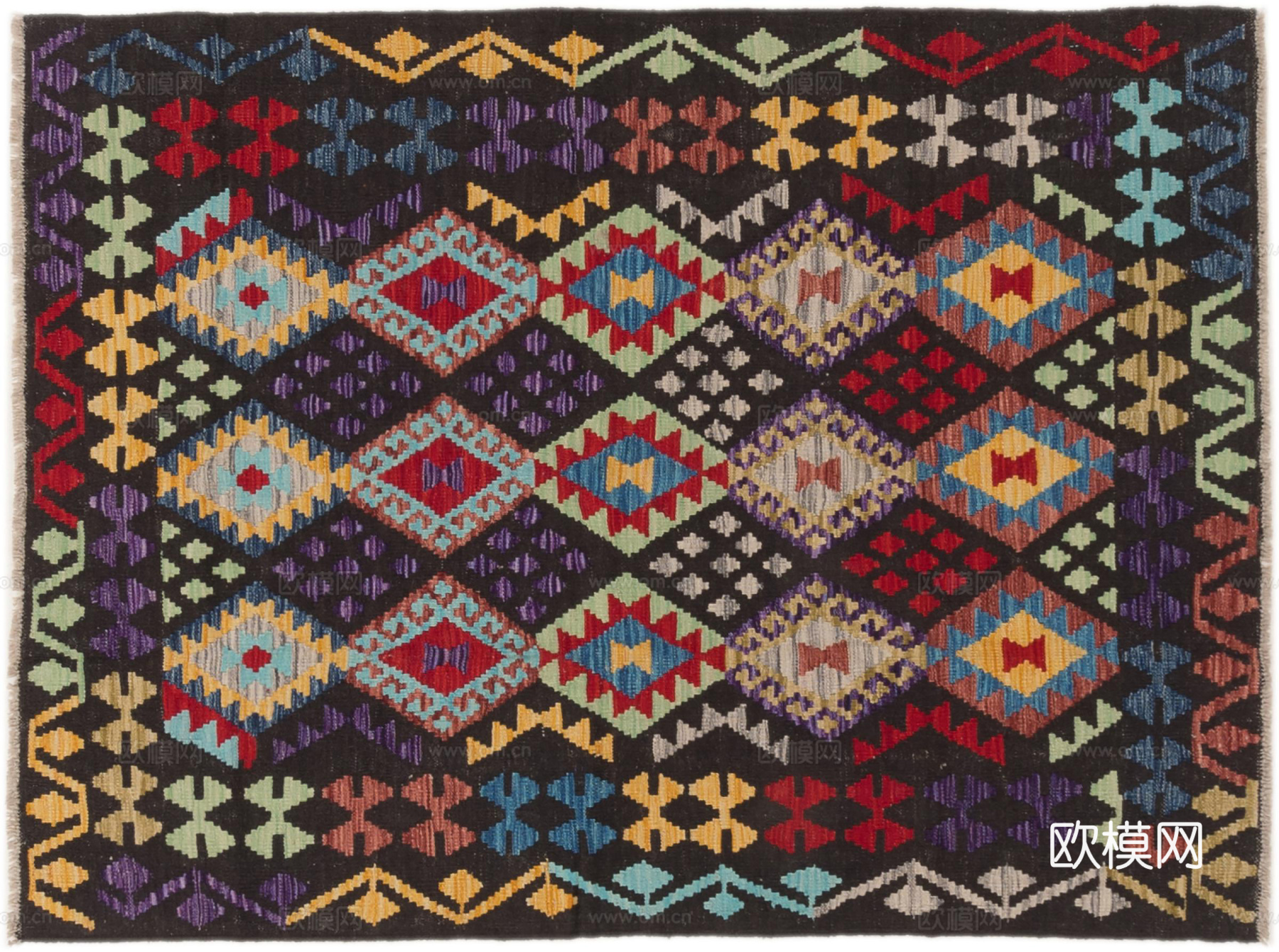 地毯 酒店地毯 波斯地毯 方块地毯 现代地毯下载