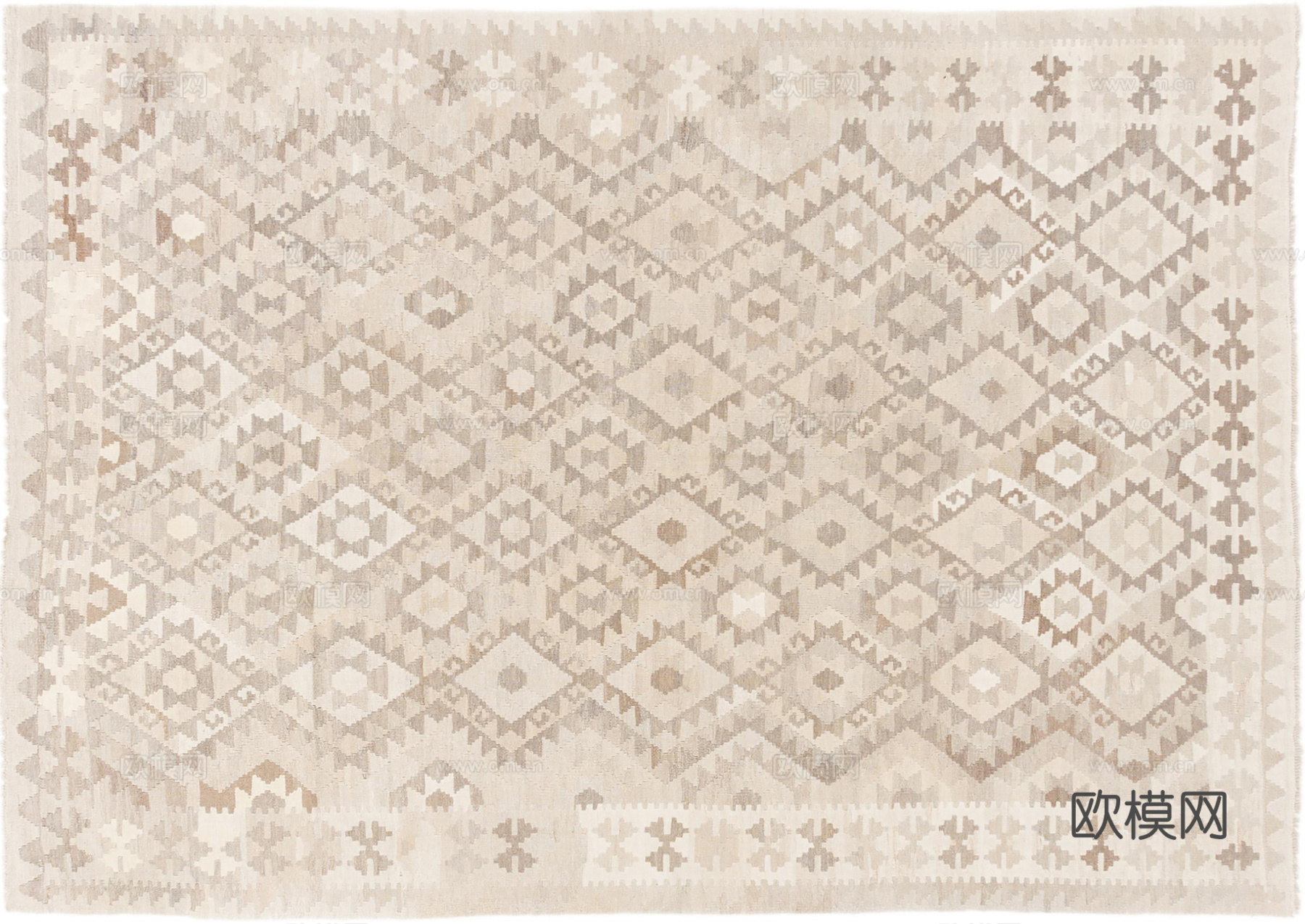 地毯 酒店地毯 波斯地毯 方块地毯 现代地毯下载