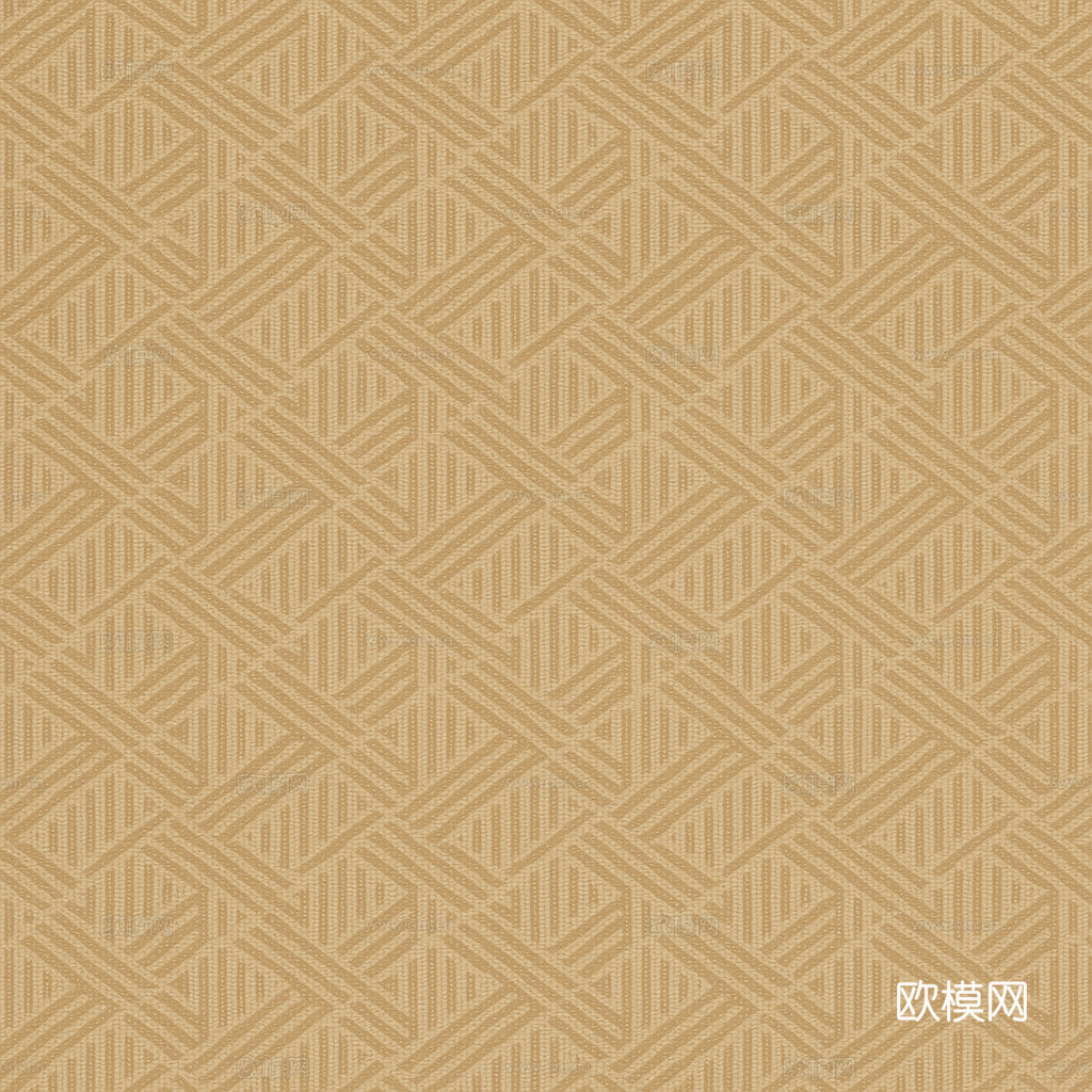 几何壁纸