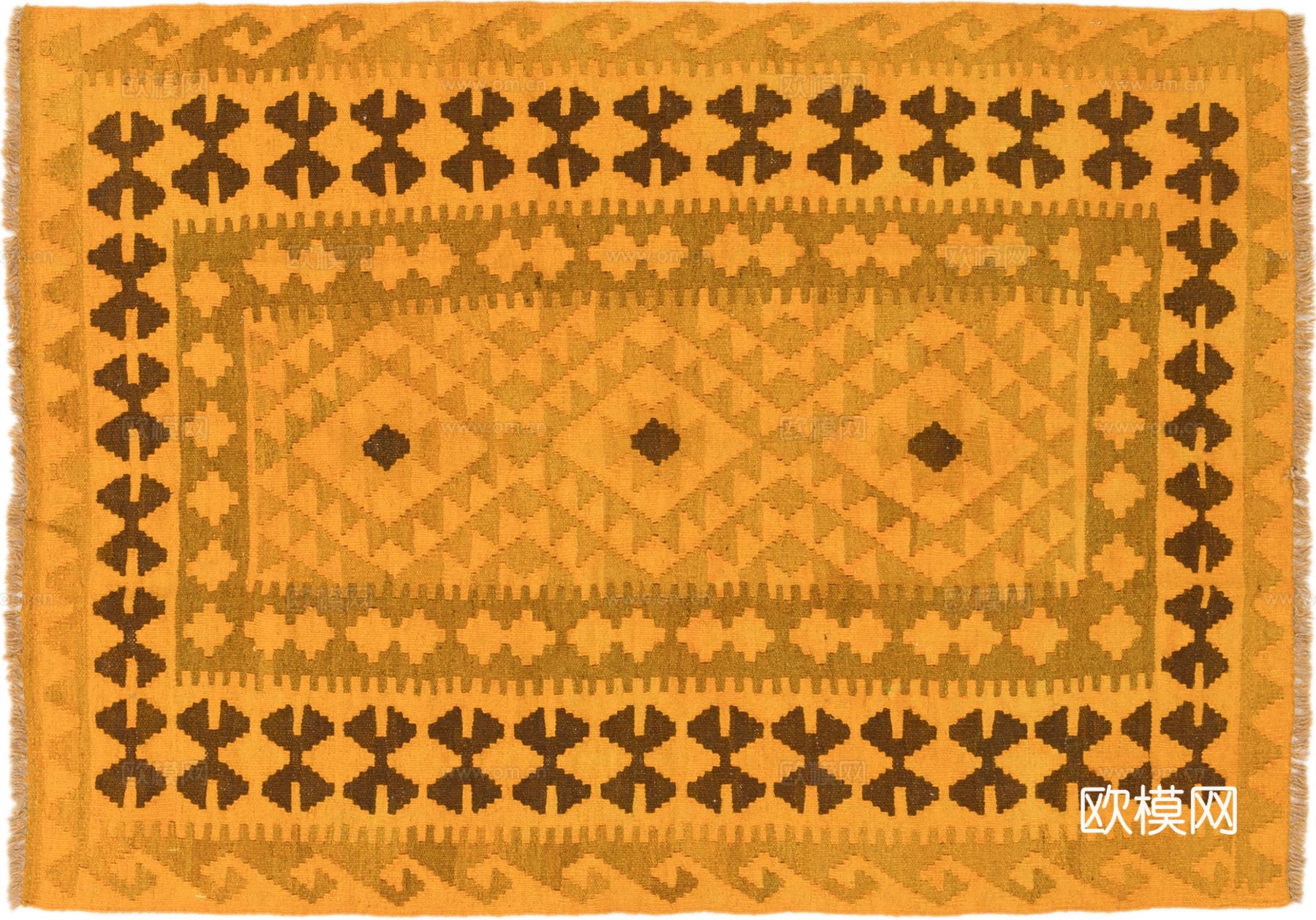 地毯 酒店地毯 波斯地毯 方块地毯 现代地毯下载