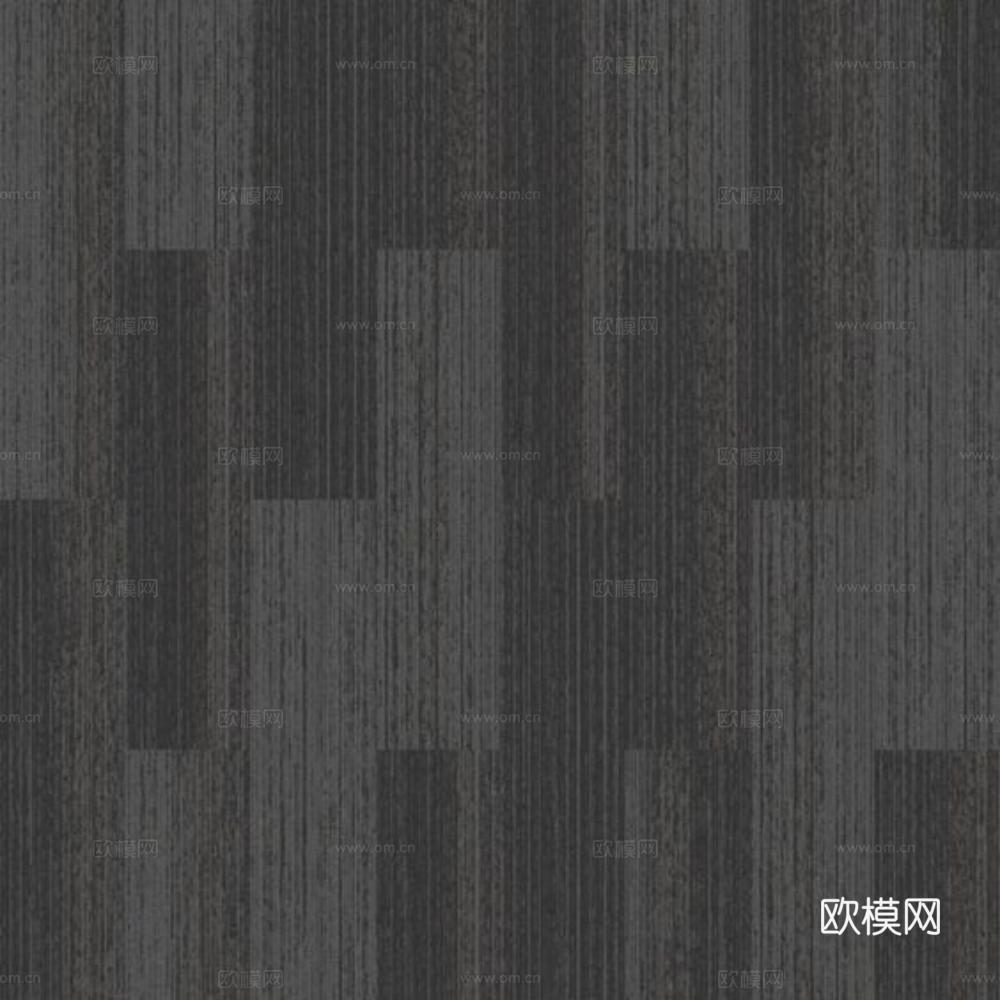办公室地毯贴图