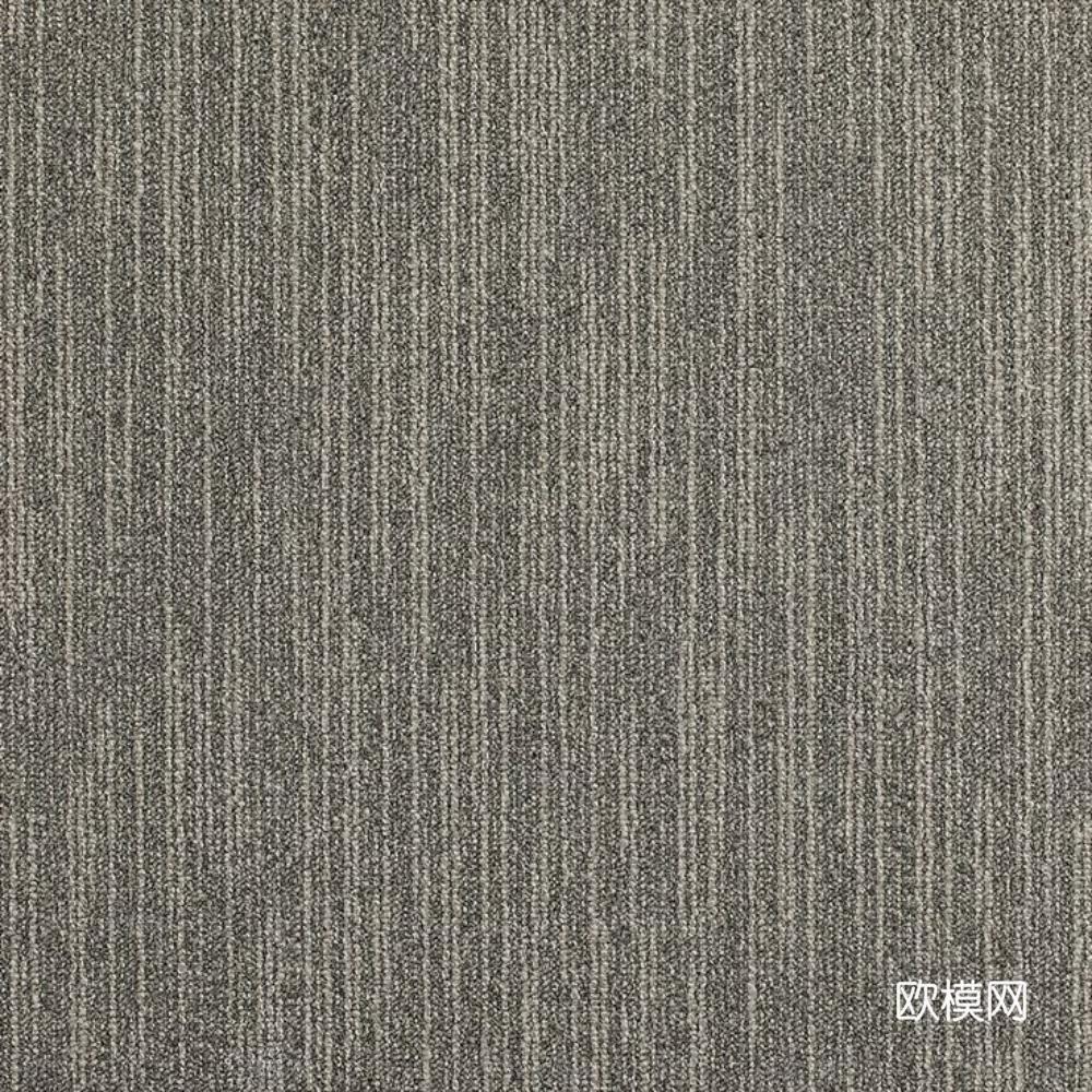 办公室地毯贴图