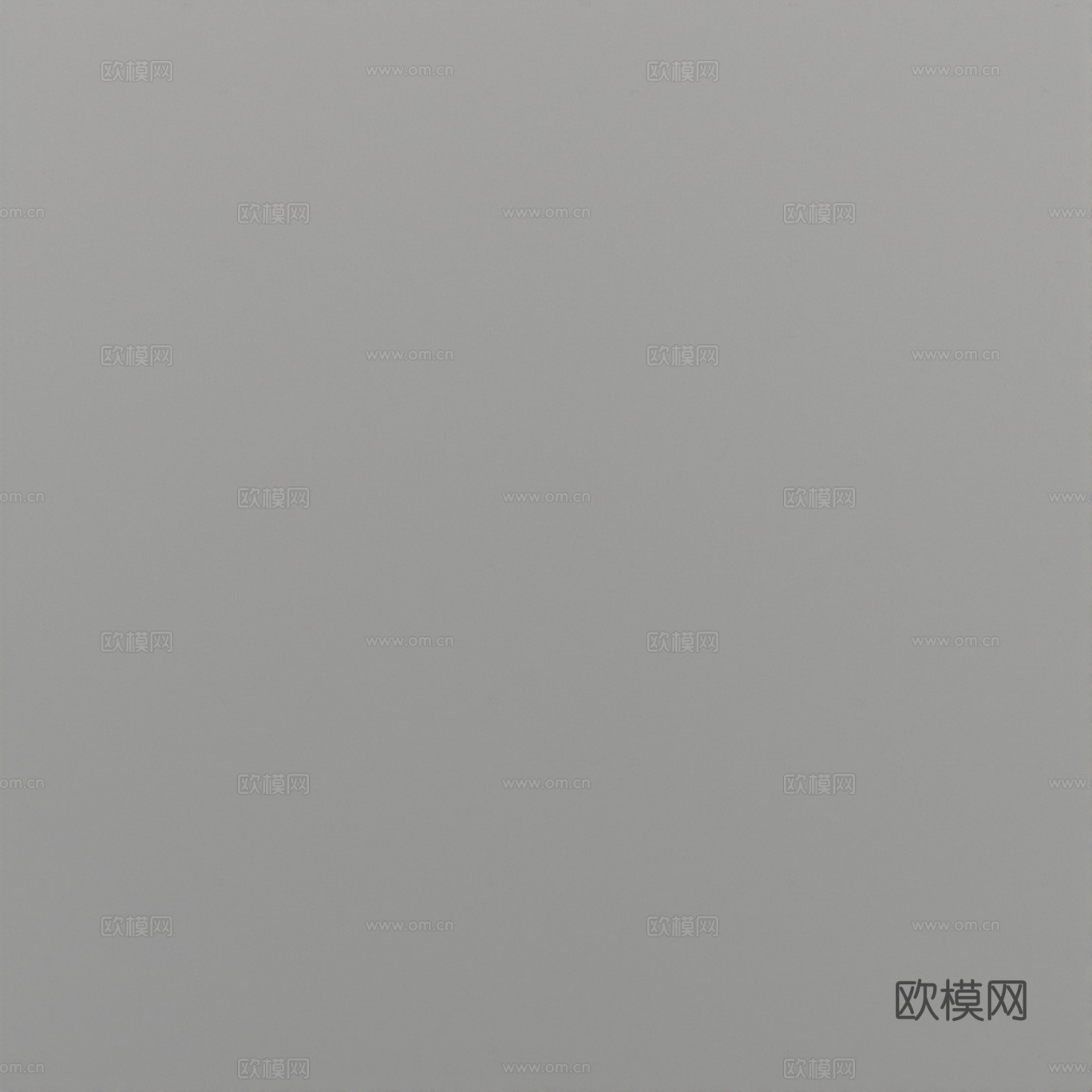 无缝银灰色阳极氧化铝板  无缝银灰色金属铝板