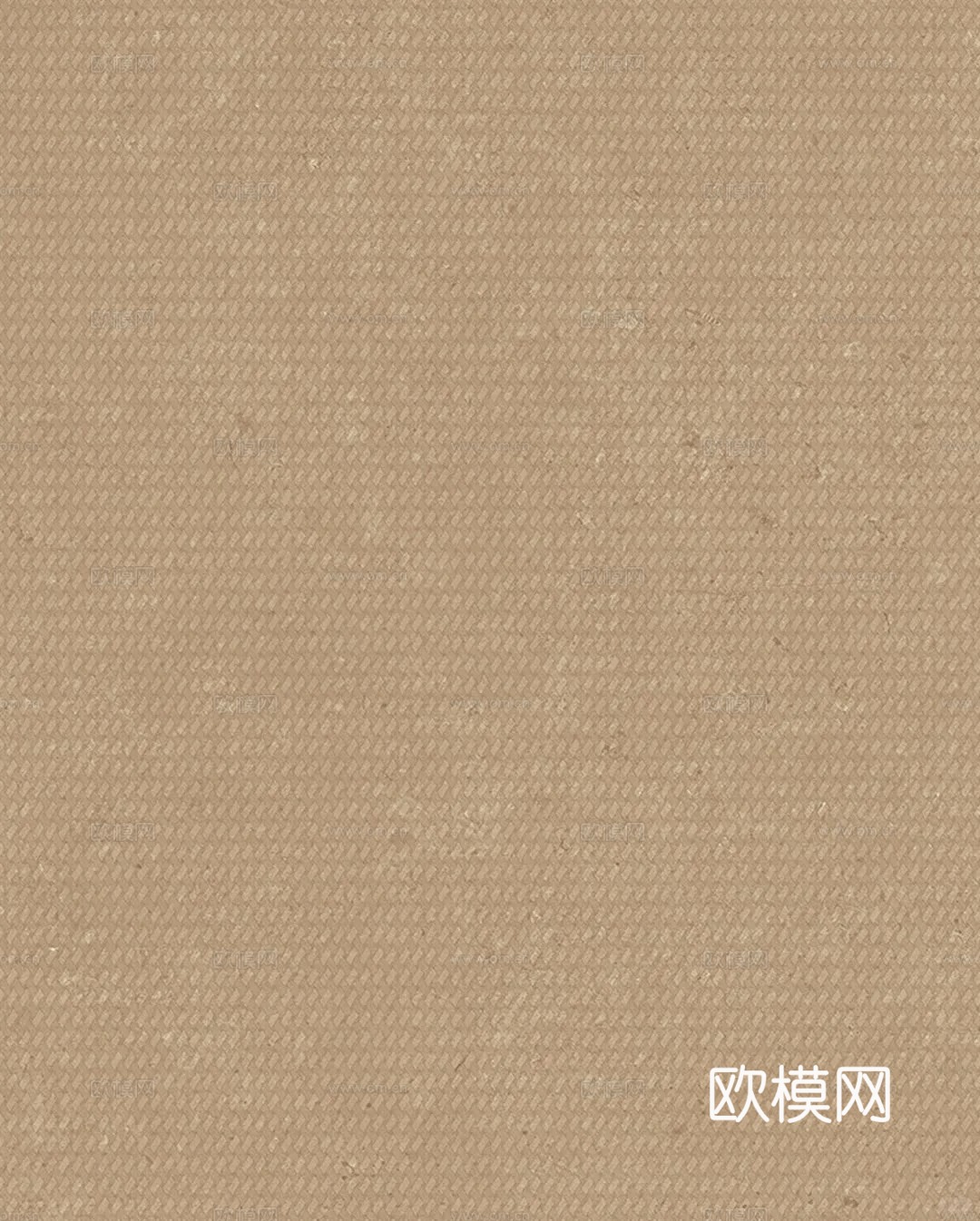 布纹 壁布 墙布