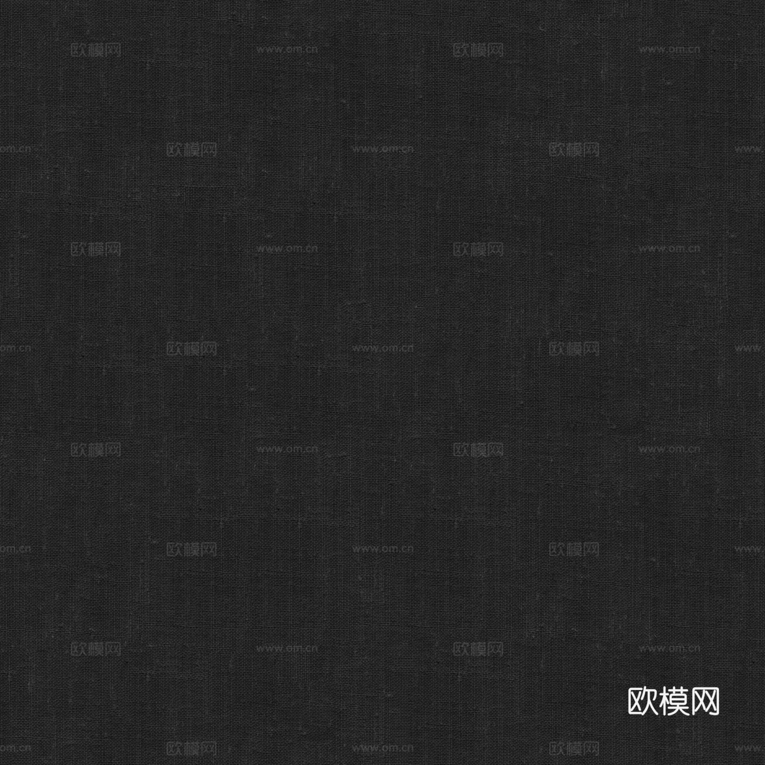 现代布纹亚麻布纹高清无缝贴图
