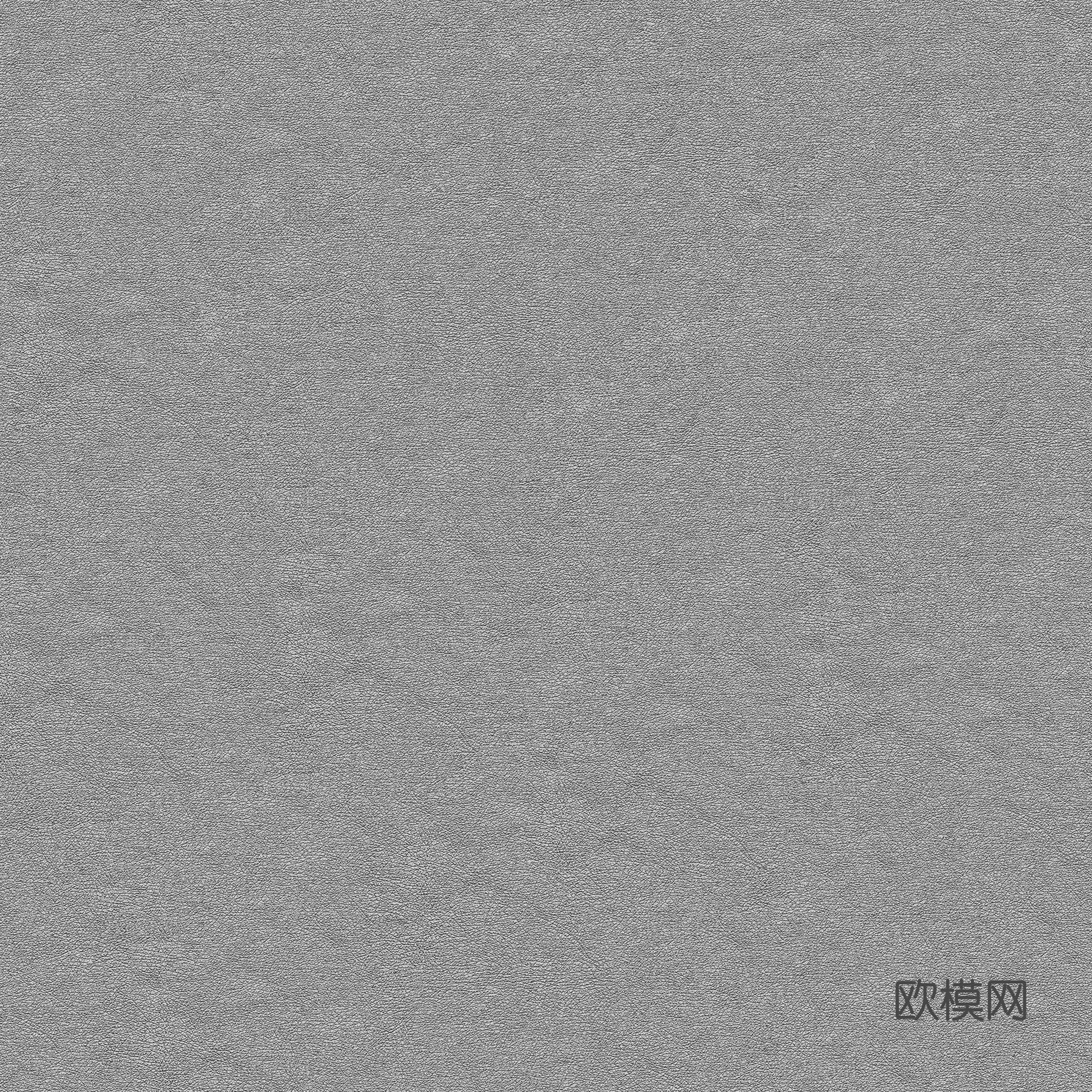 现代皮革高清无缝贴图