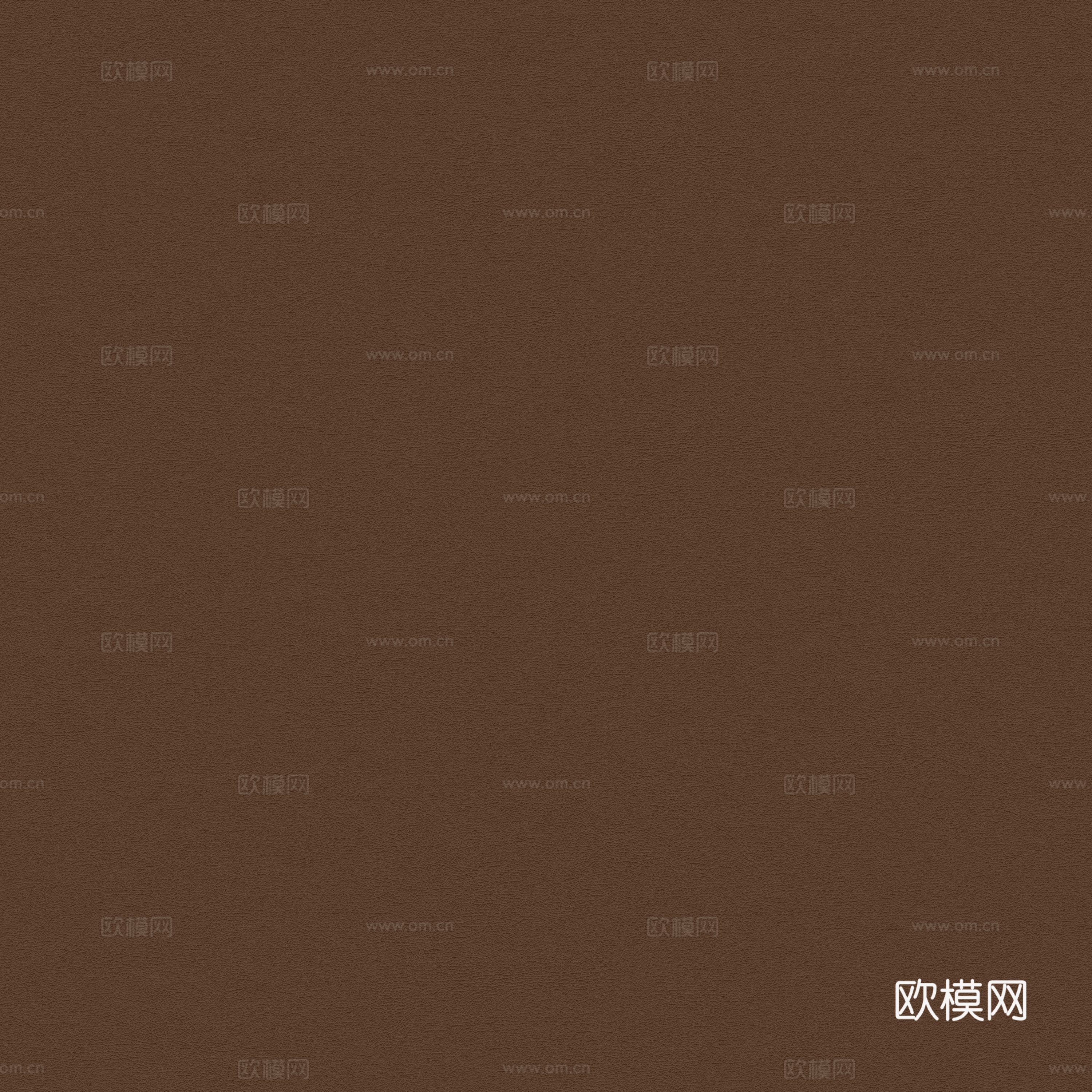 现代皮革高清无缝贴图