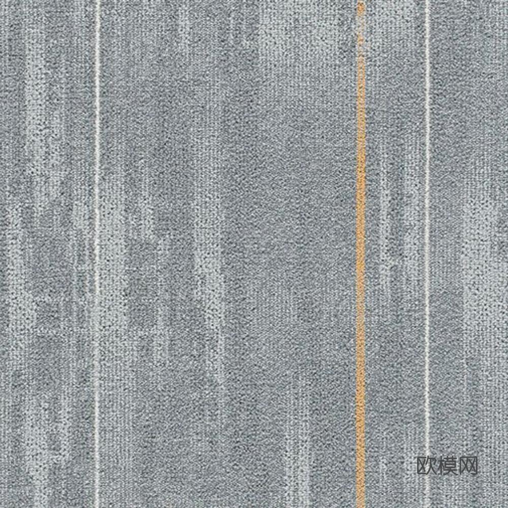 办公室地毯贴图