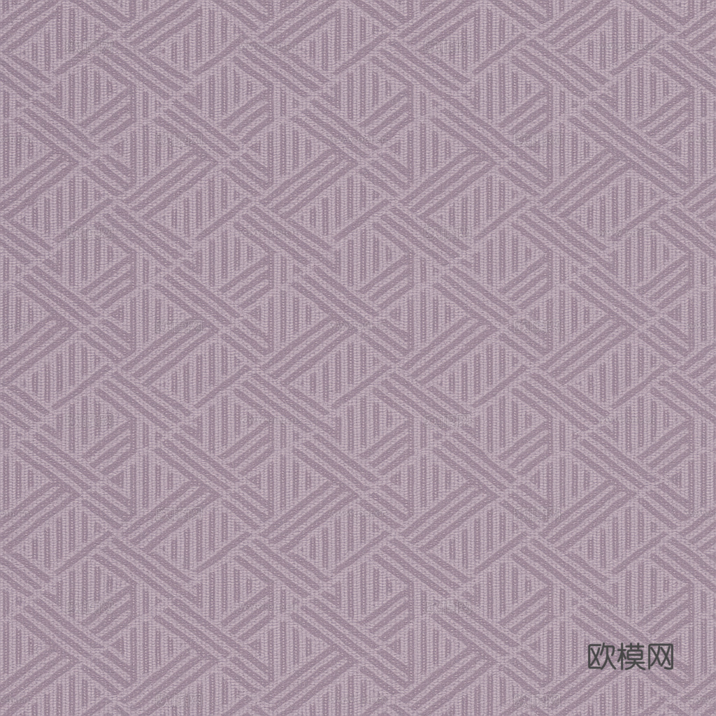 几何壁纸