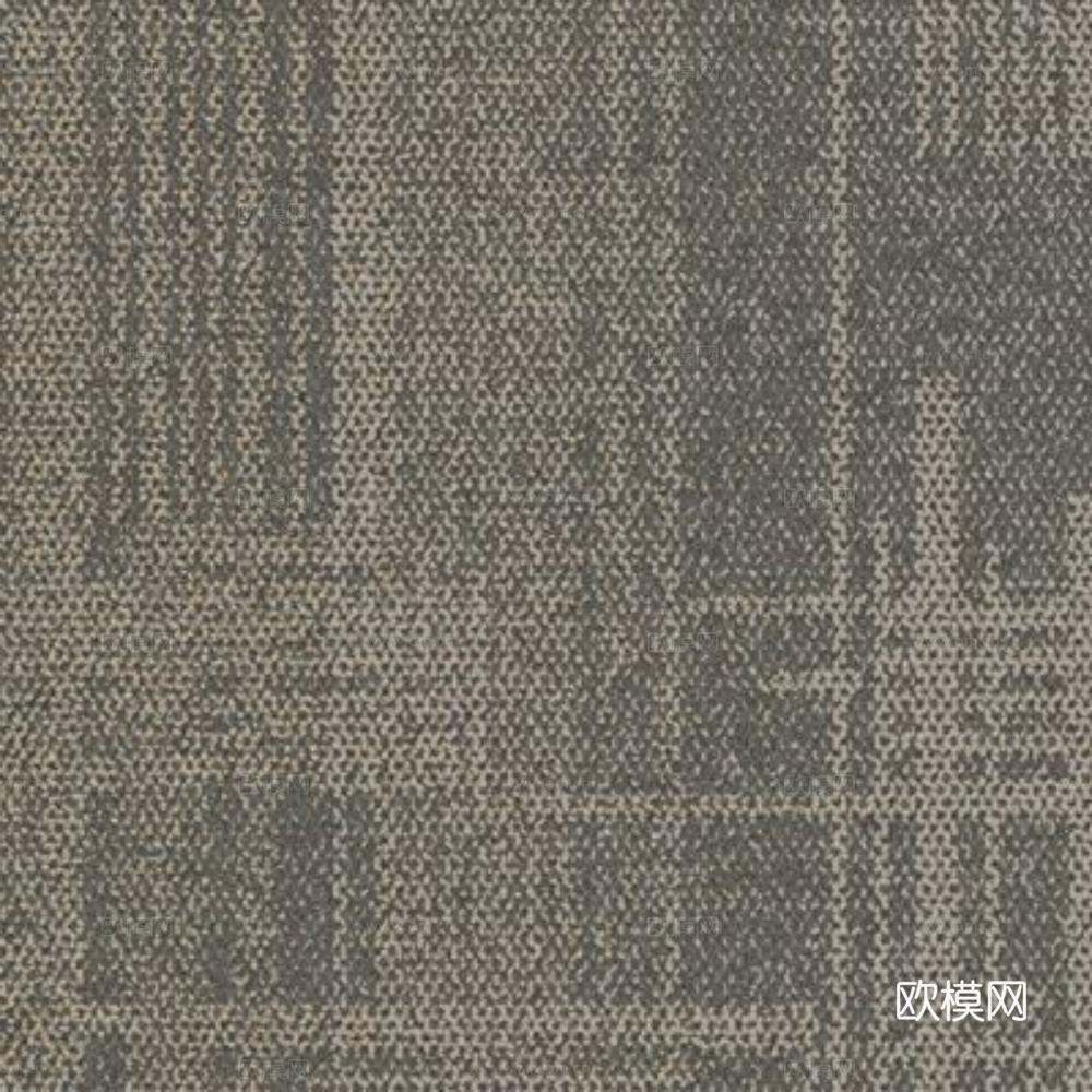 办公室地毯贴图