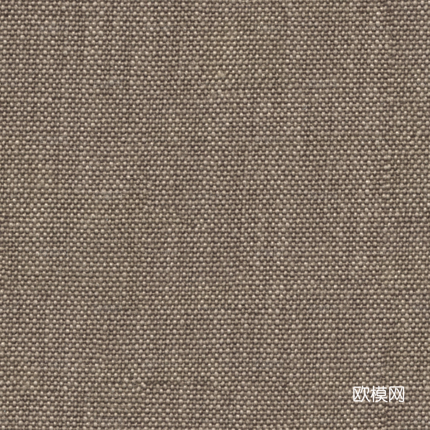 现代布纹亚麻布纹高清无缝贴图