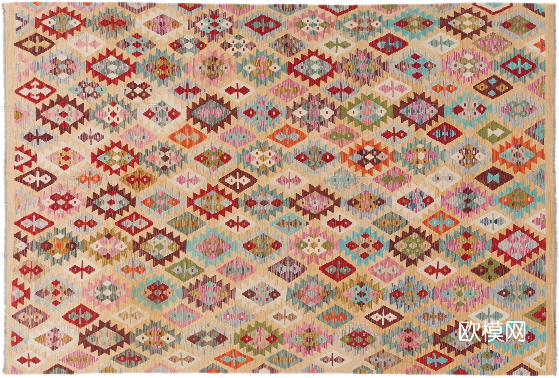 地毯 酒店地毯 波斯地毯 方块地毯 现代地毯下载