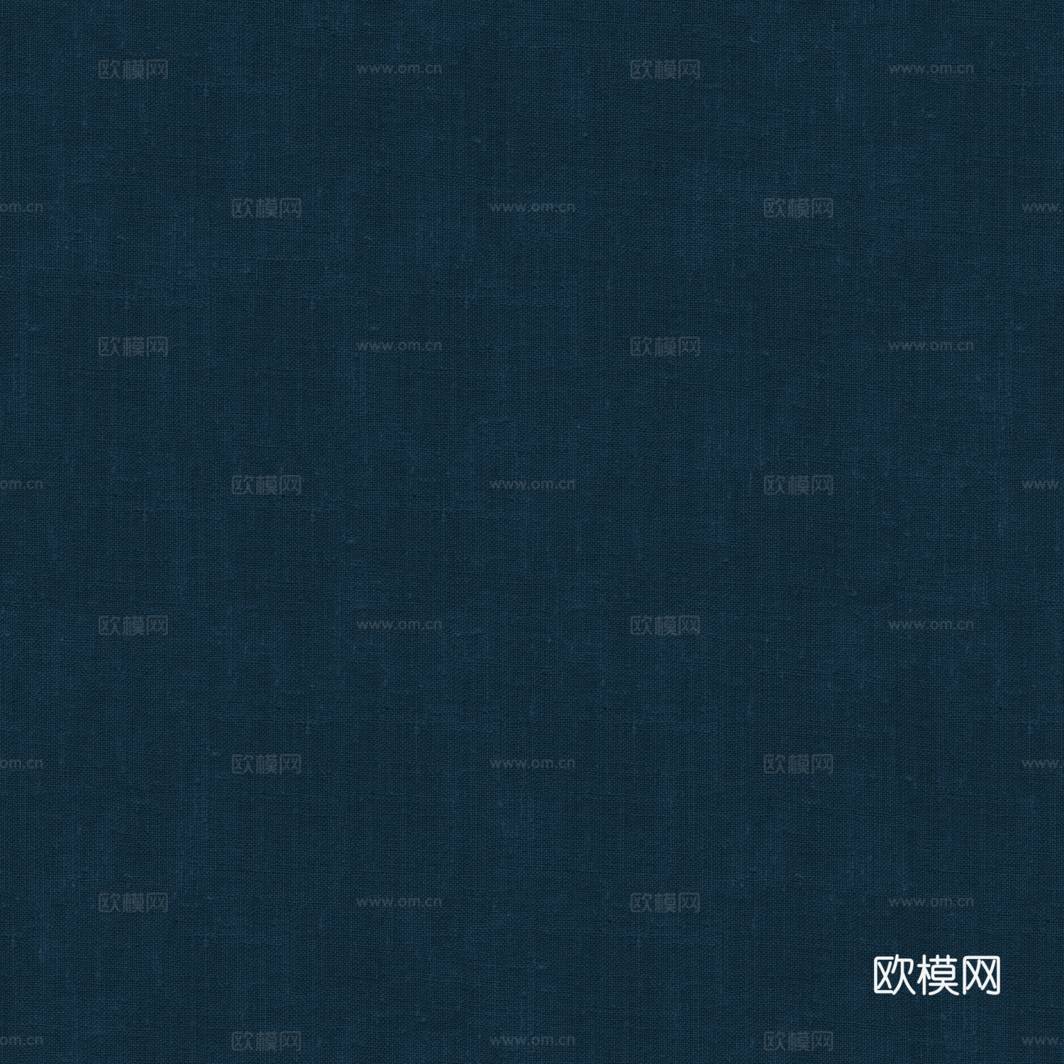 现代布纹亚麻布纹高清无缝贴图