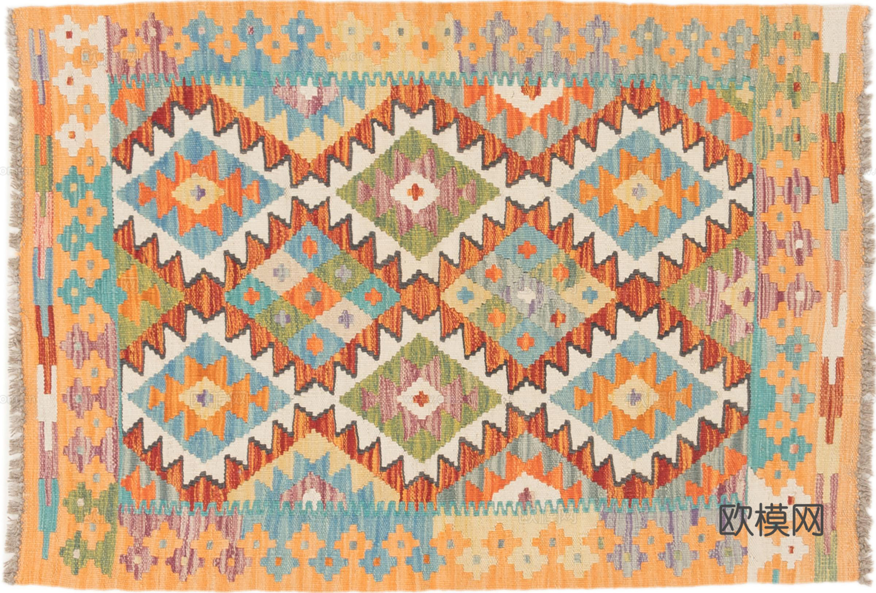 地毯 酒店地毯 波斯地毯 方块地毯 现代地毯下载