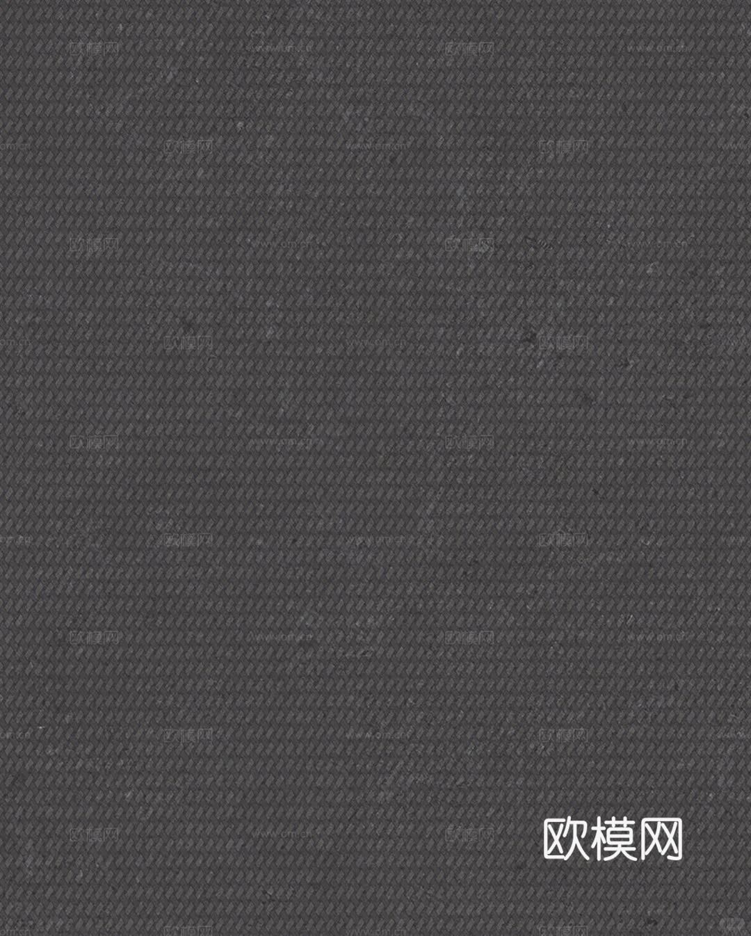 布纹 壁布 墙布