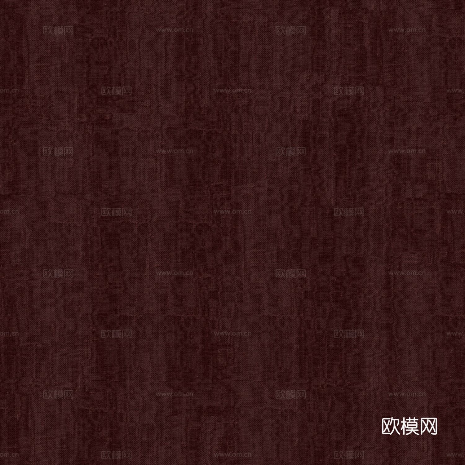 现代布纹亚麻布纹高清无缝贴图 新中式亚麻布纹高清无缝贴图