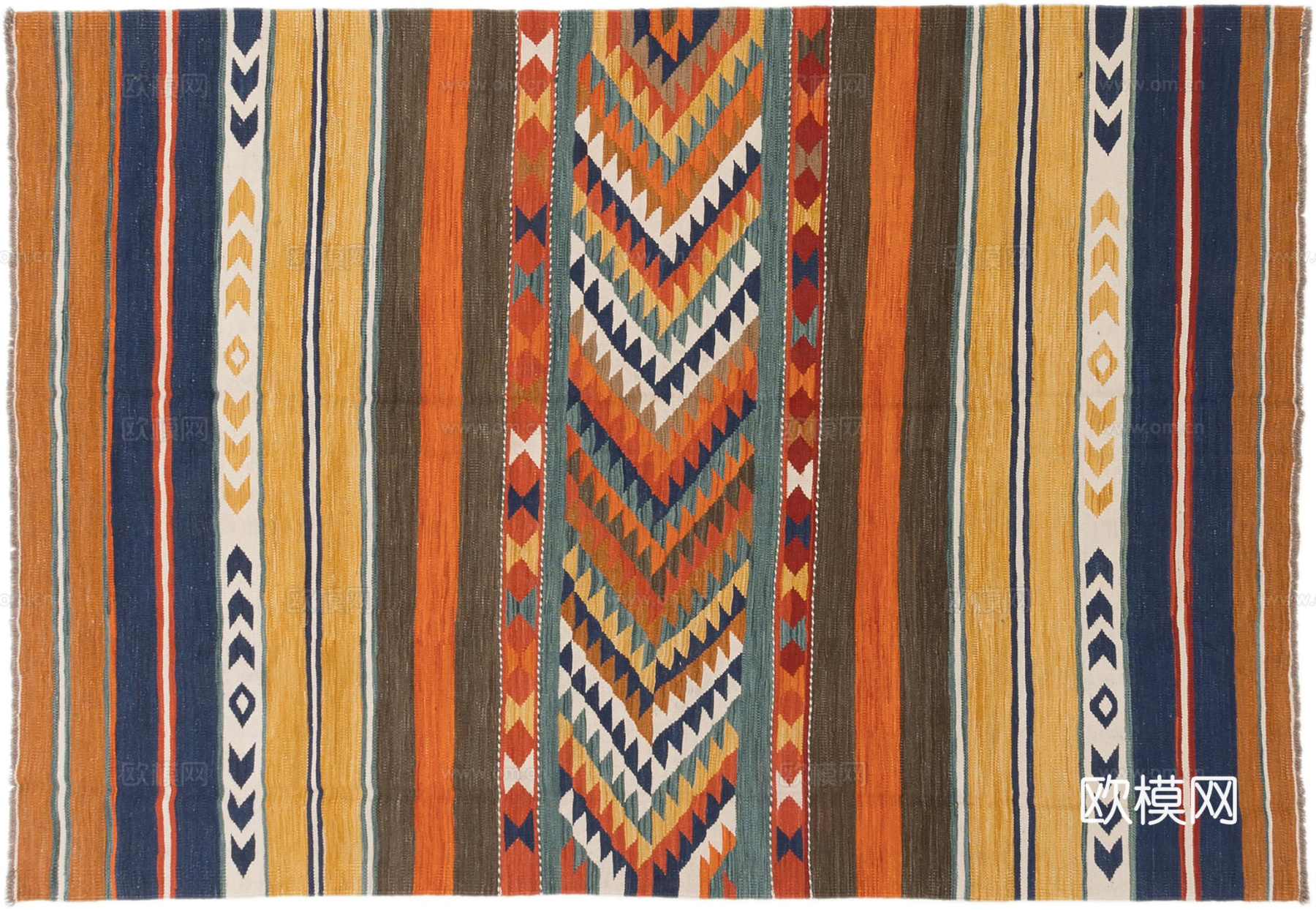 地毯 酒店地毯 波斯地毯 方块地毯 现代地毯下载