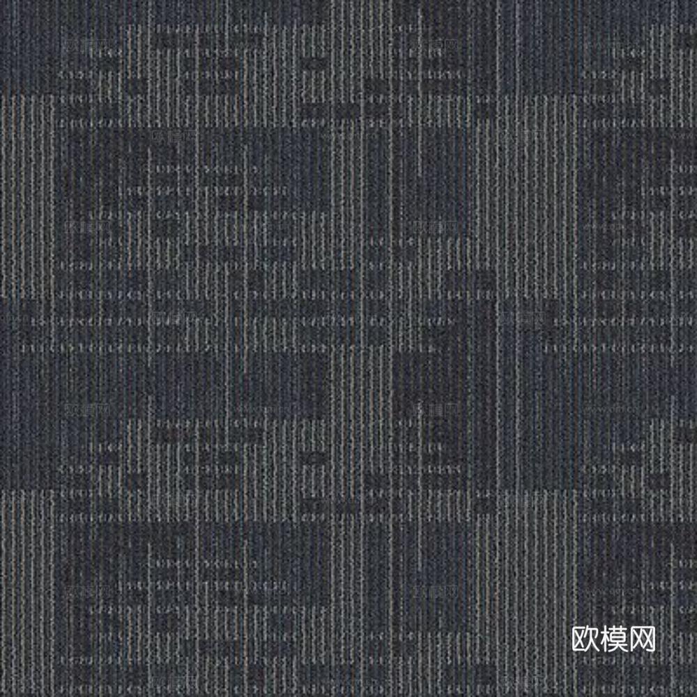 办公室地毯贴图