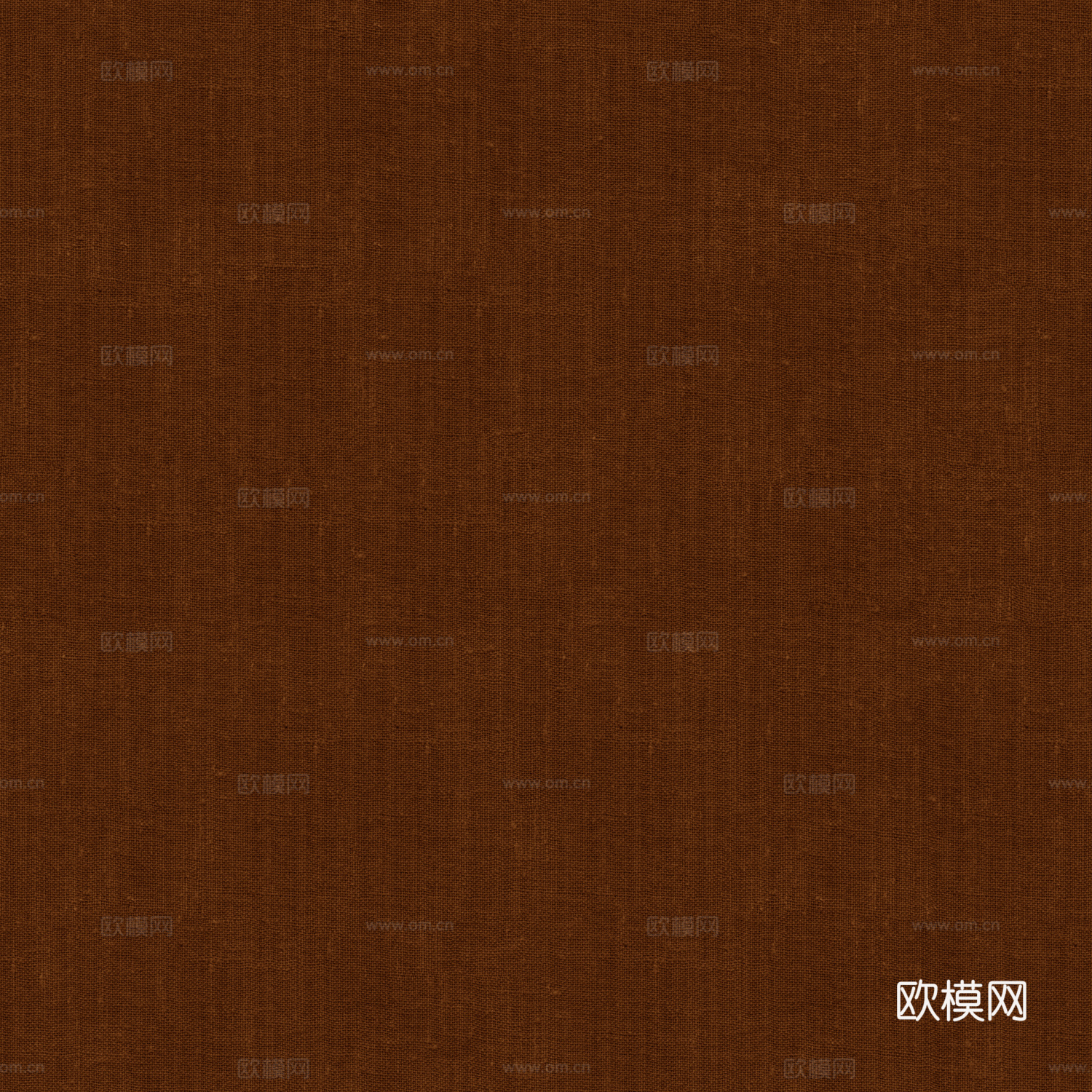 现代布纹亚麻布纹高清无缝贴图 新中式亚麻布纹高清无缝贴图