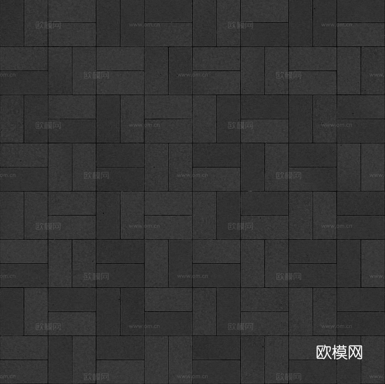 地砖 水泥砖无缝