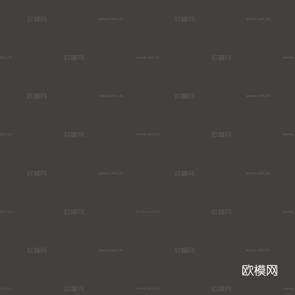 星空黑烤漆木板