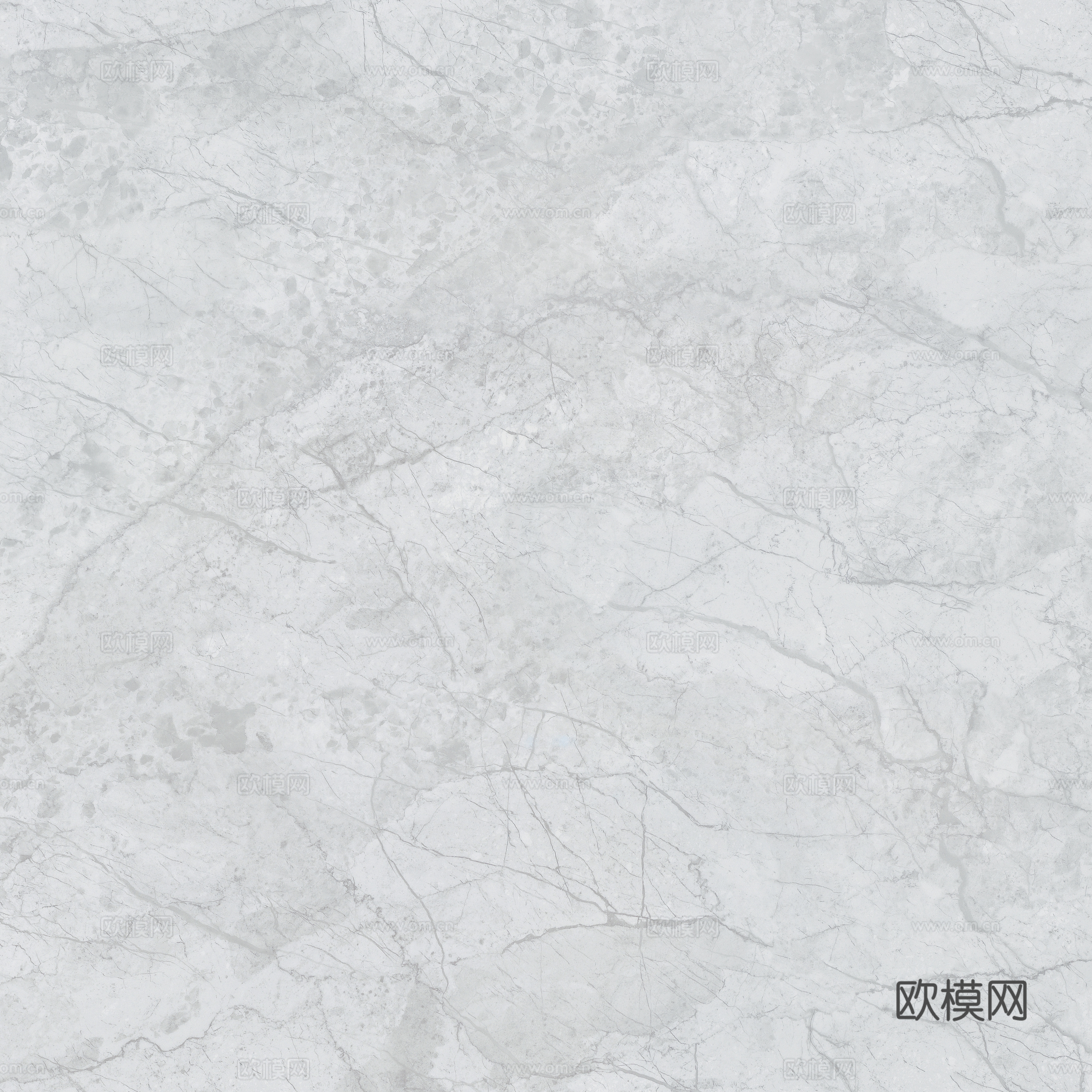 瓷砖