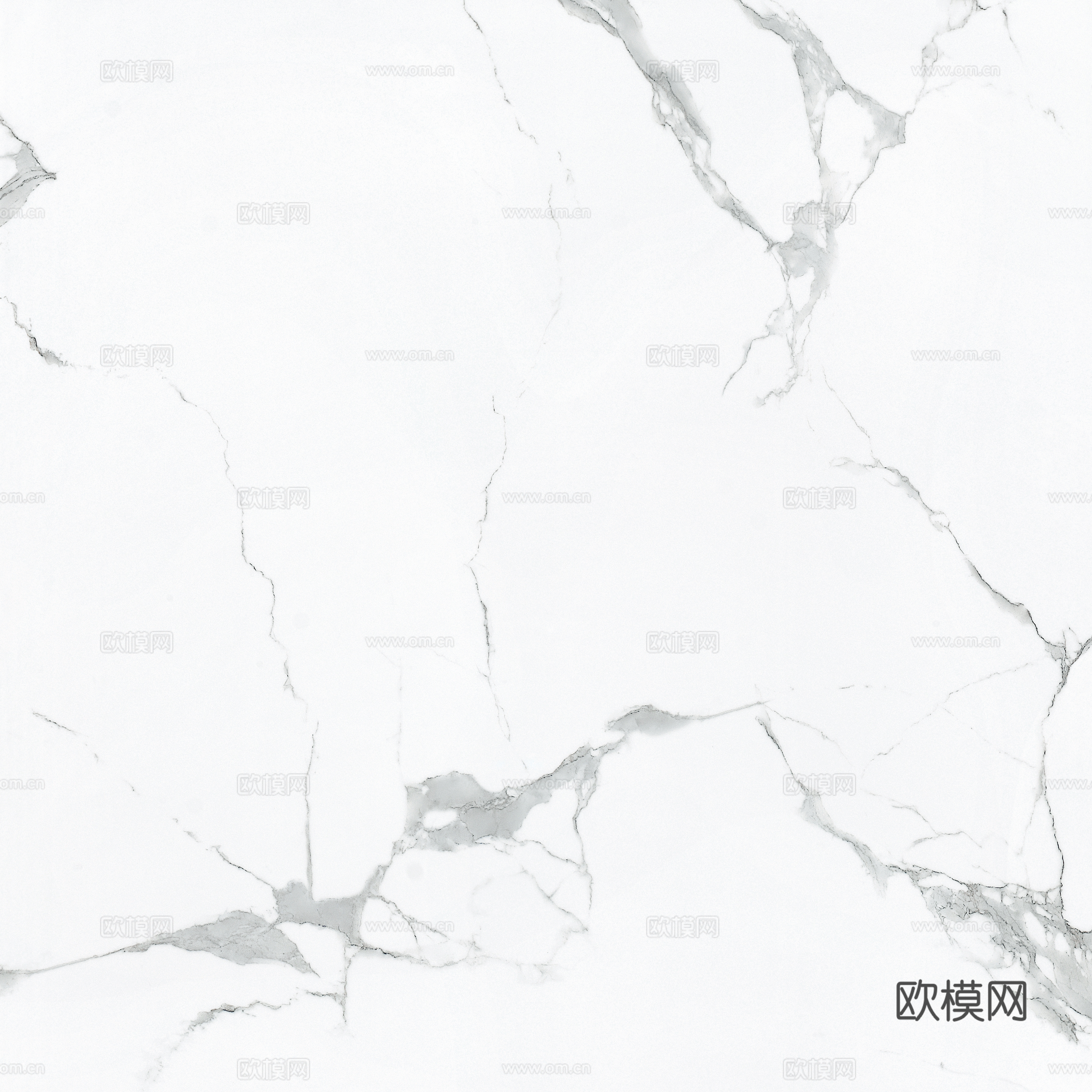 瓷砖