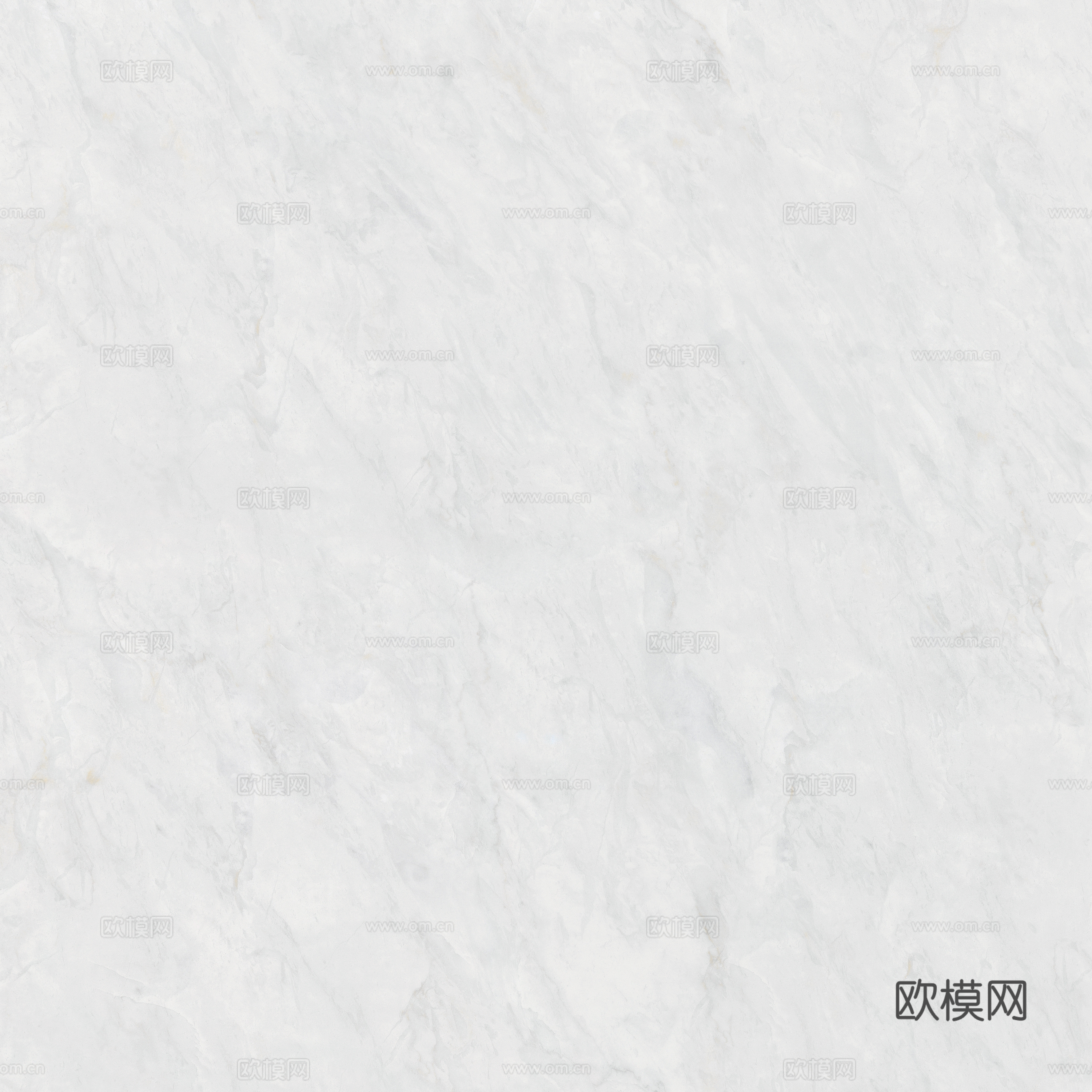瓷砖