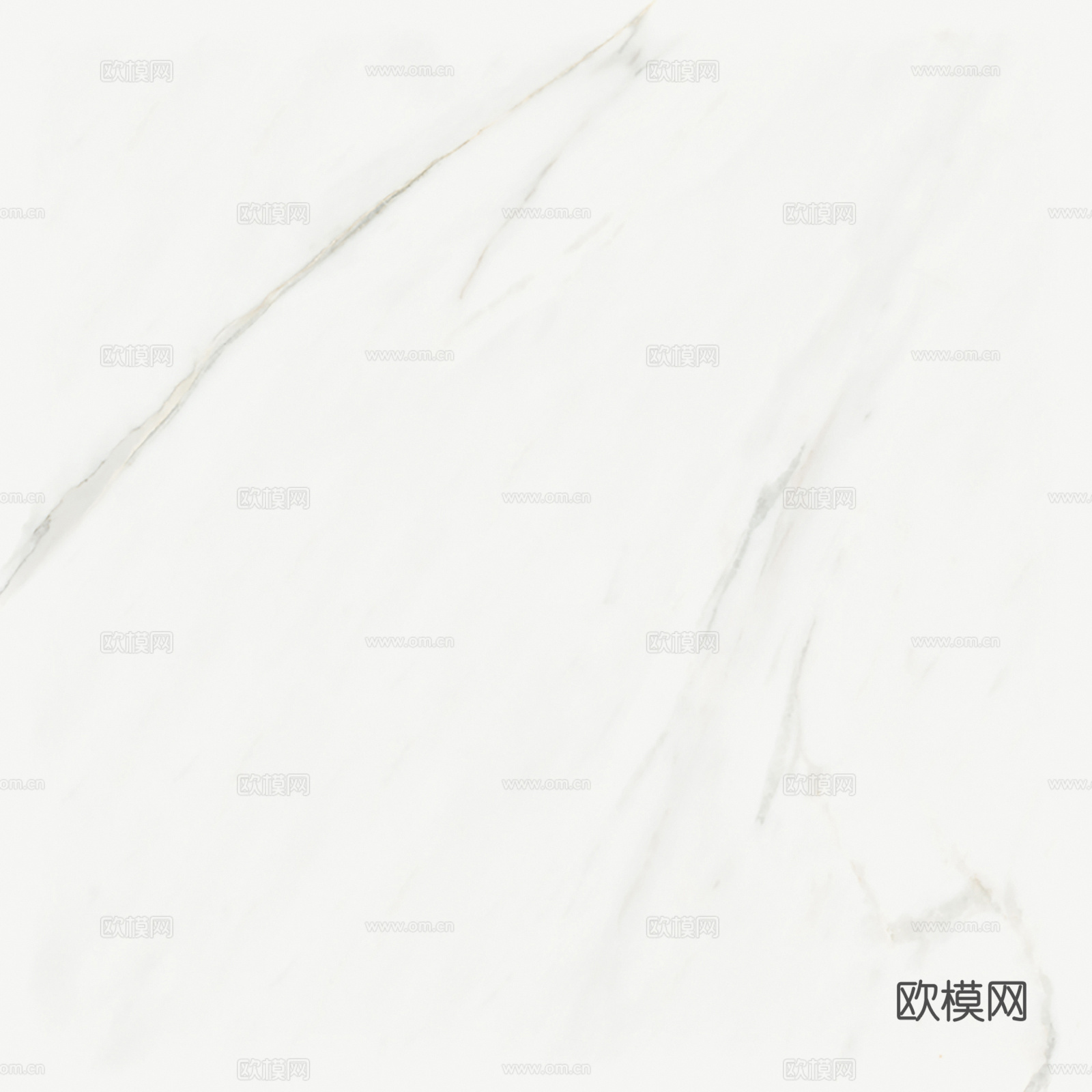 瓷砖