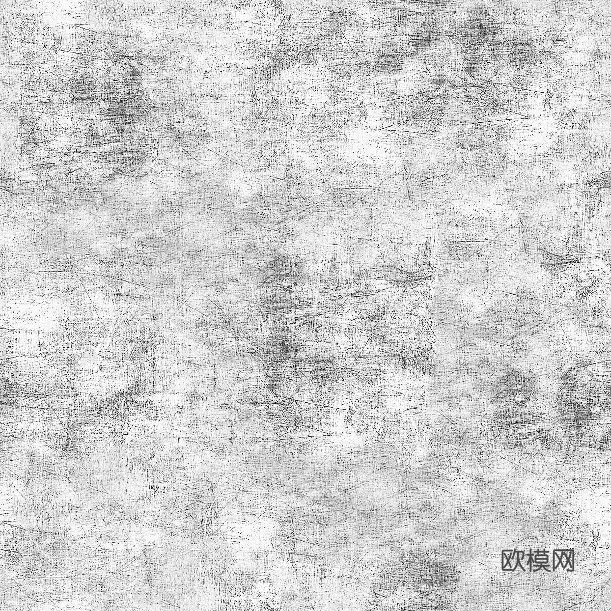 现代遮罩高清无缝贴图