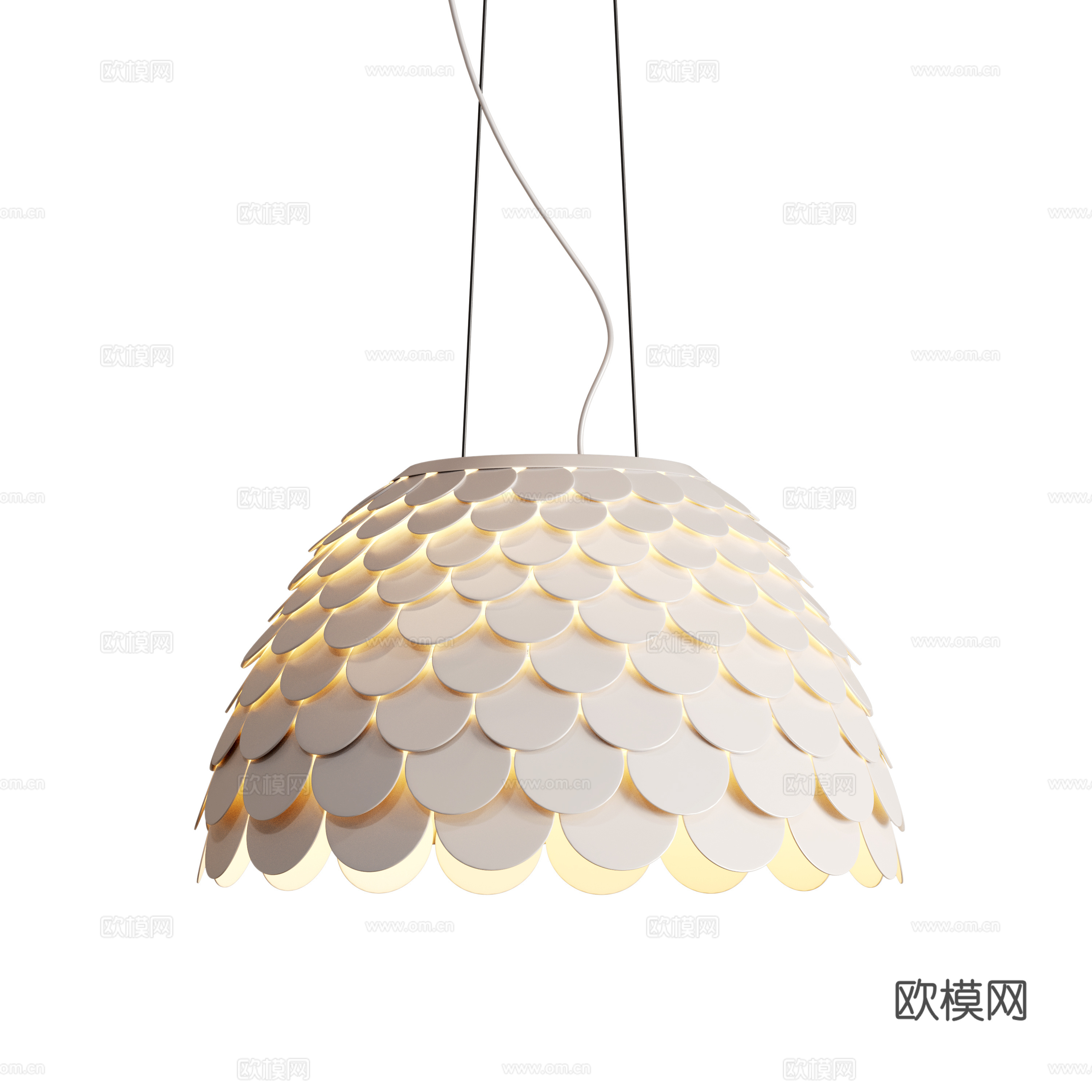 艺术吊灯 餐厅吊灯 卧室吊灯 异形吊灯 装饰吊灯su模型