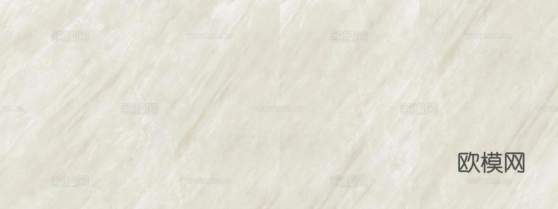 顶奢香格娜大理石岩板