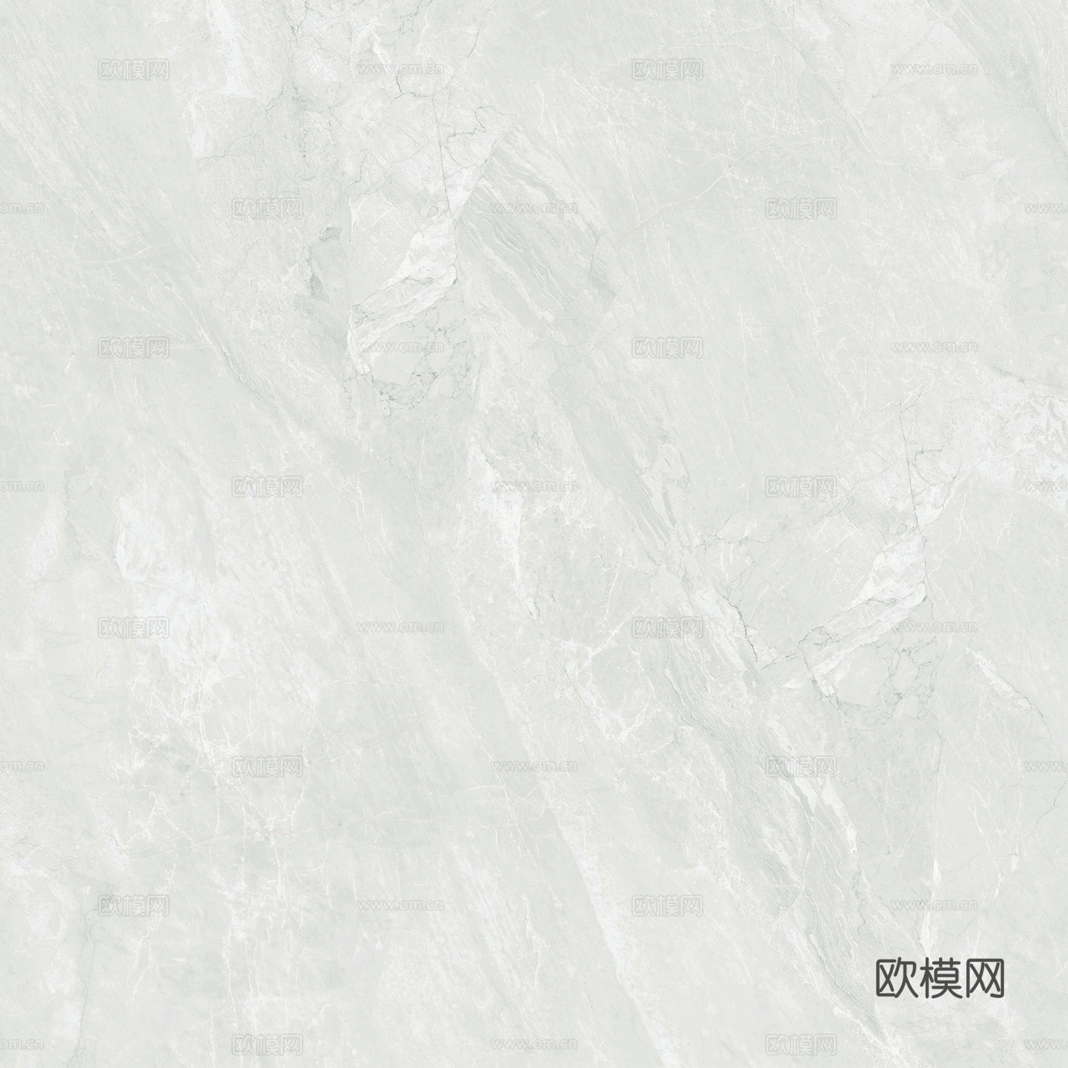 瓷砖
