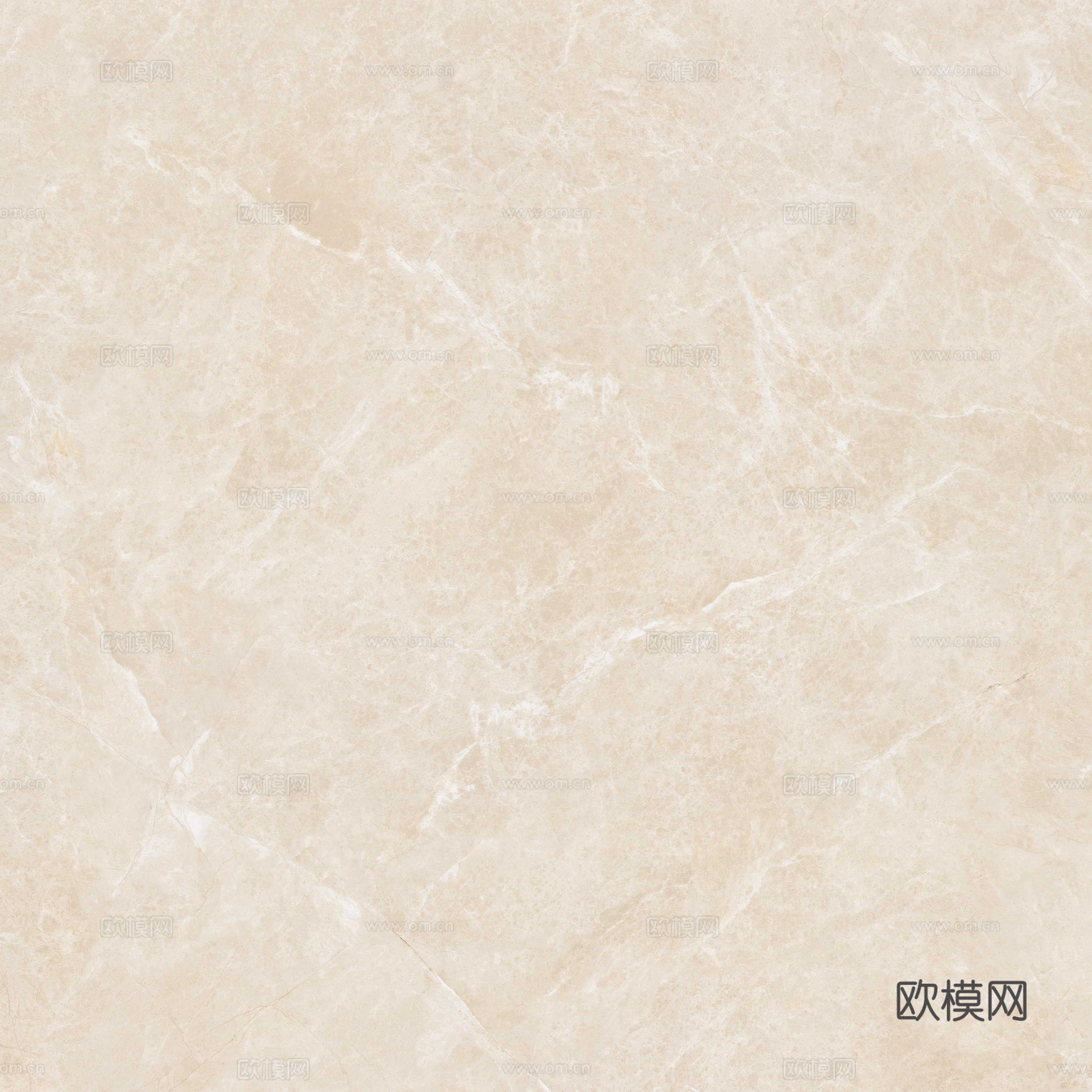 瓷砖