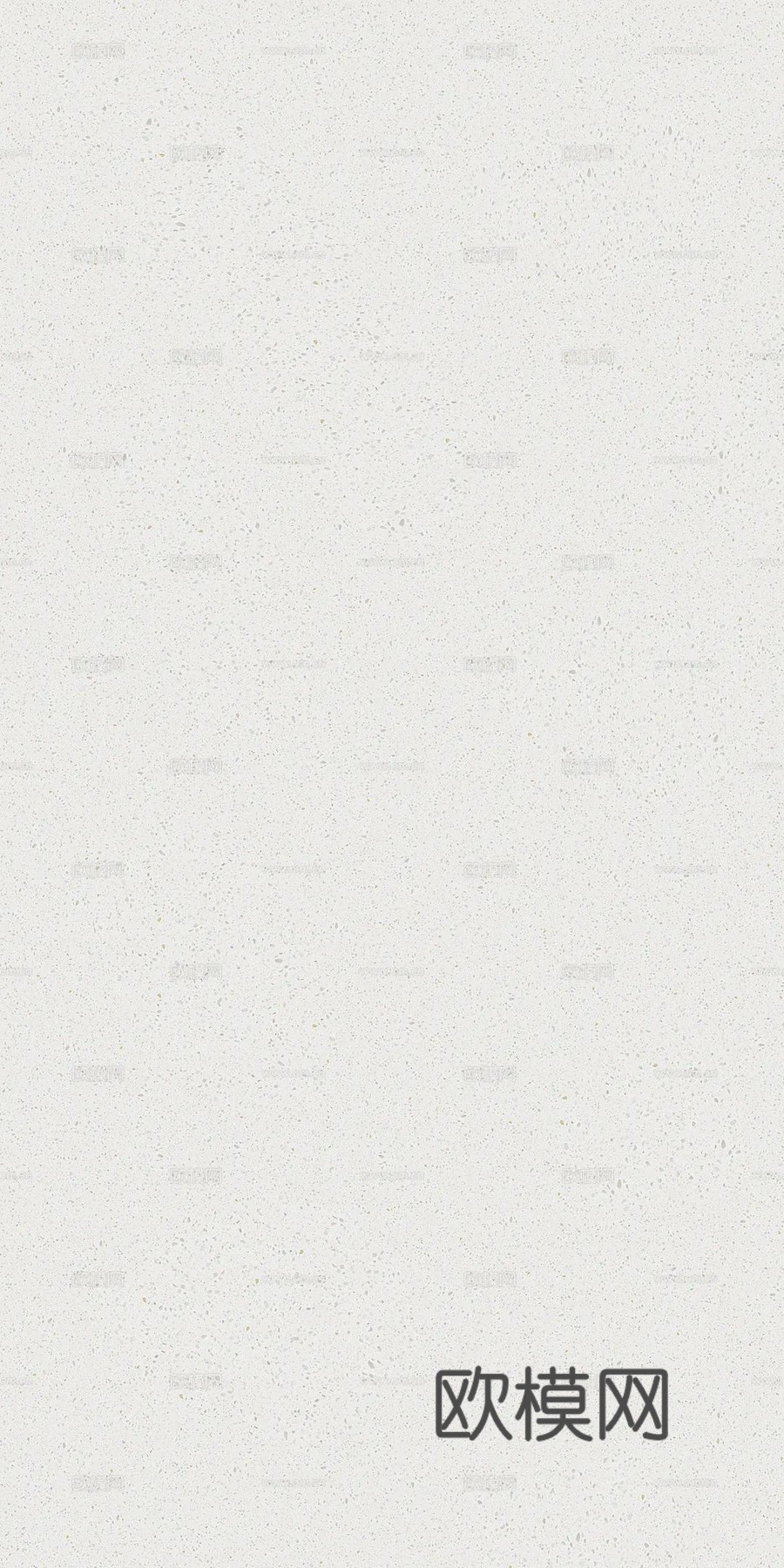 浅色小颗粒水磨石