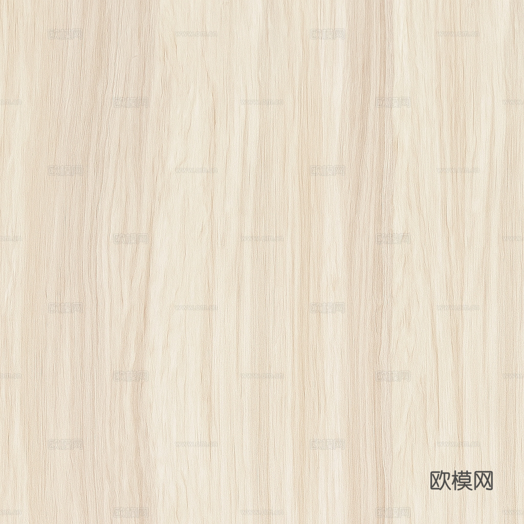 浅色直纹大理石瓷砖
