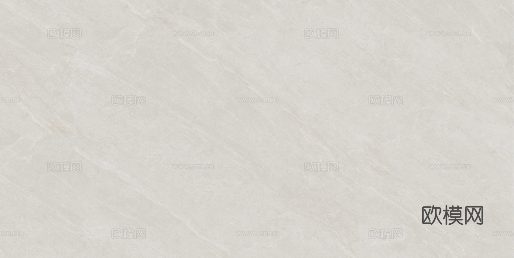 纹理细腻云雾灰大理石瓷砖