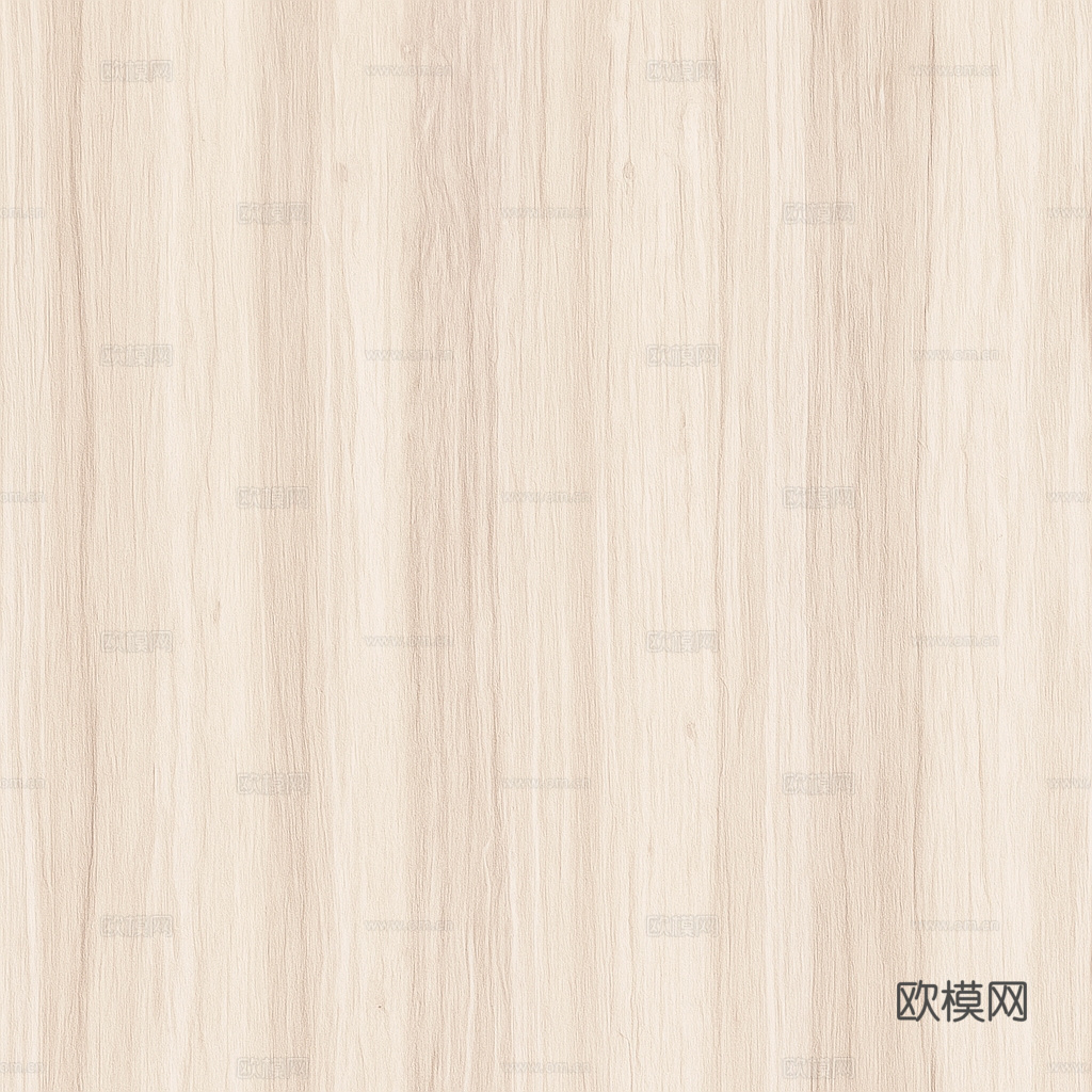 浅色直纹大理石瓷砖