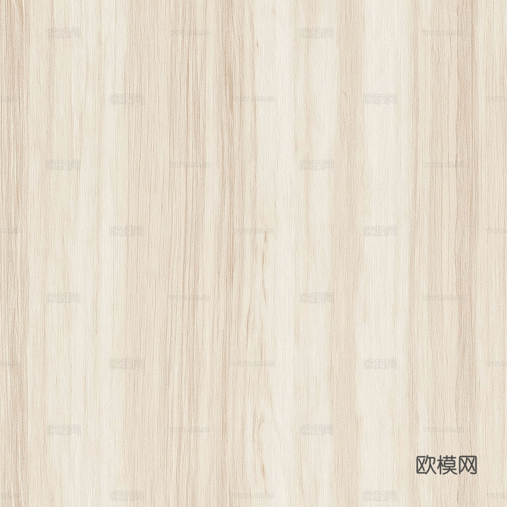 浅色直纹大理石瓷砖